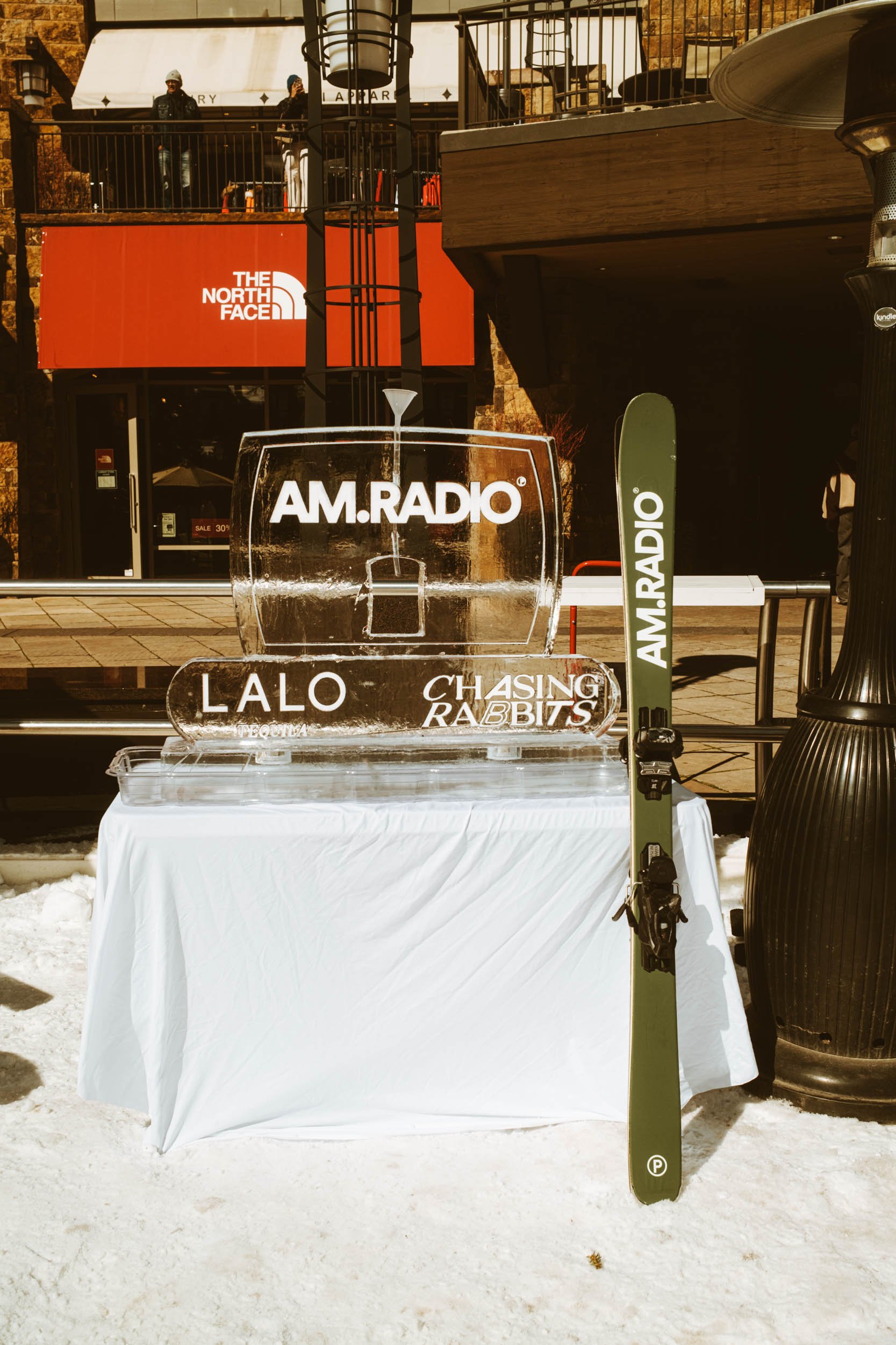 @Olderelder-AM-Radio-7871.jpg