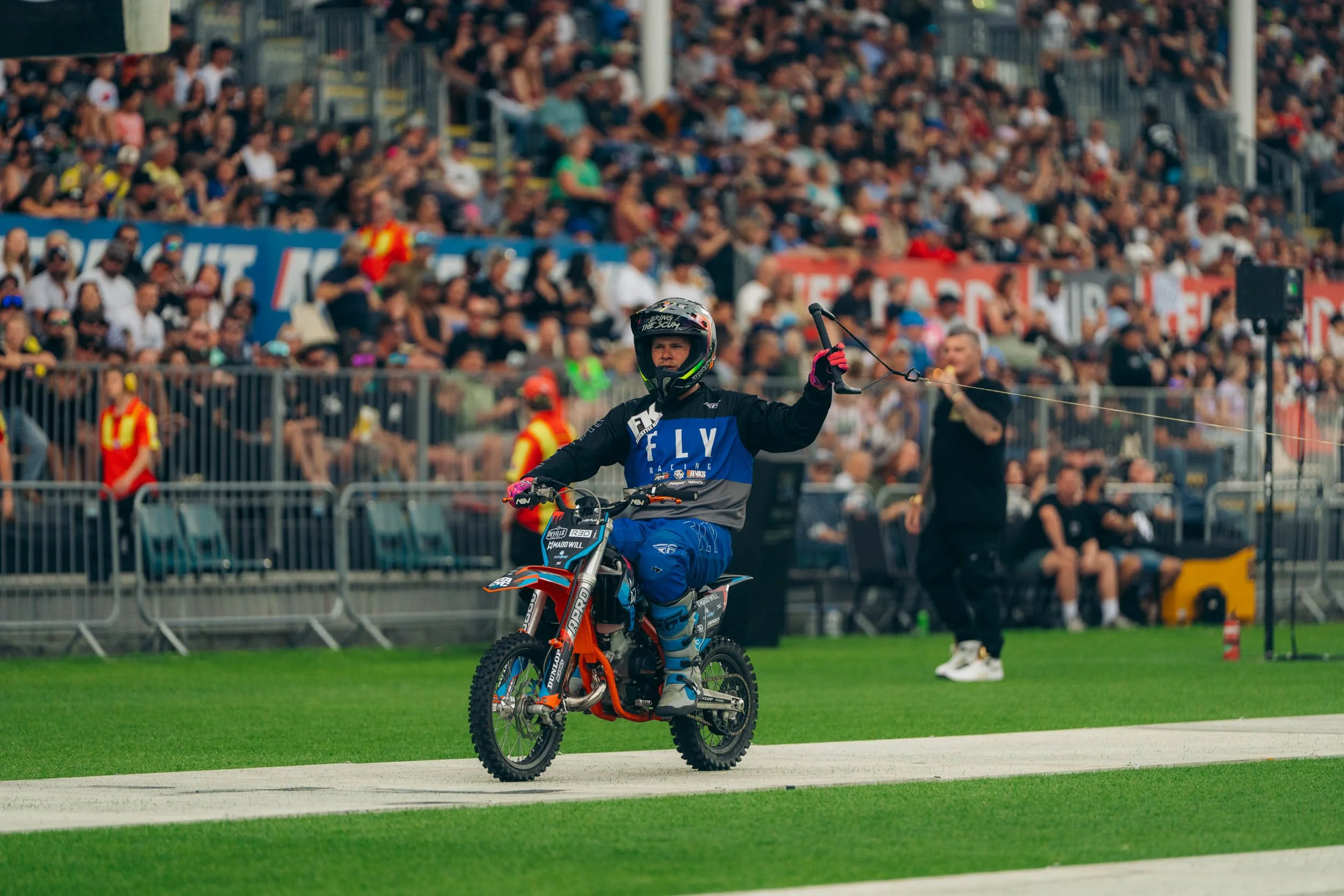 @Olderelder-FreestyleKings-9529.jpg