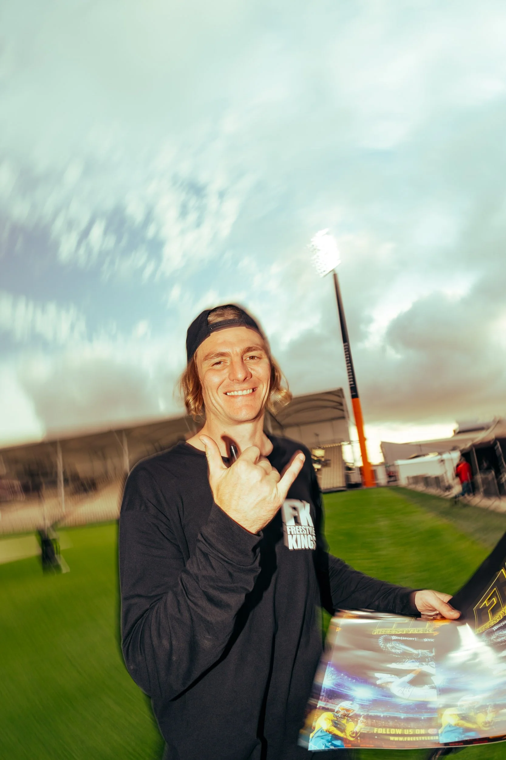 @Olderelder-FreestyleKings-0769.jpg
