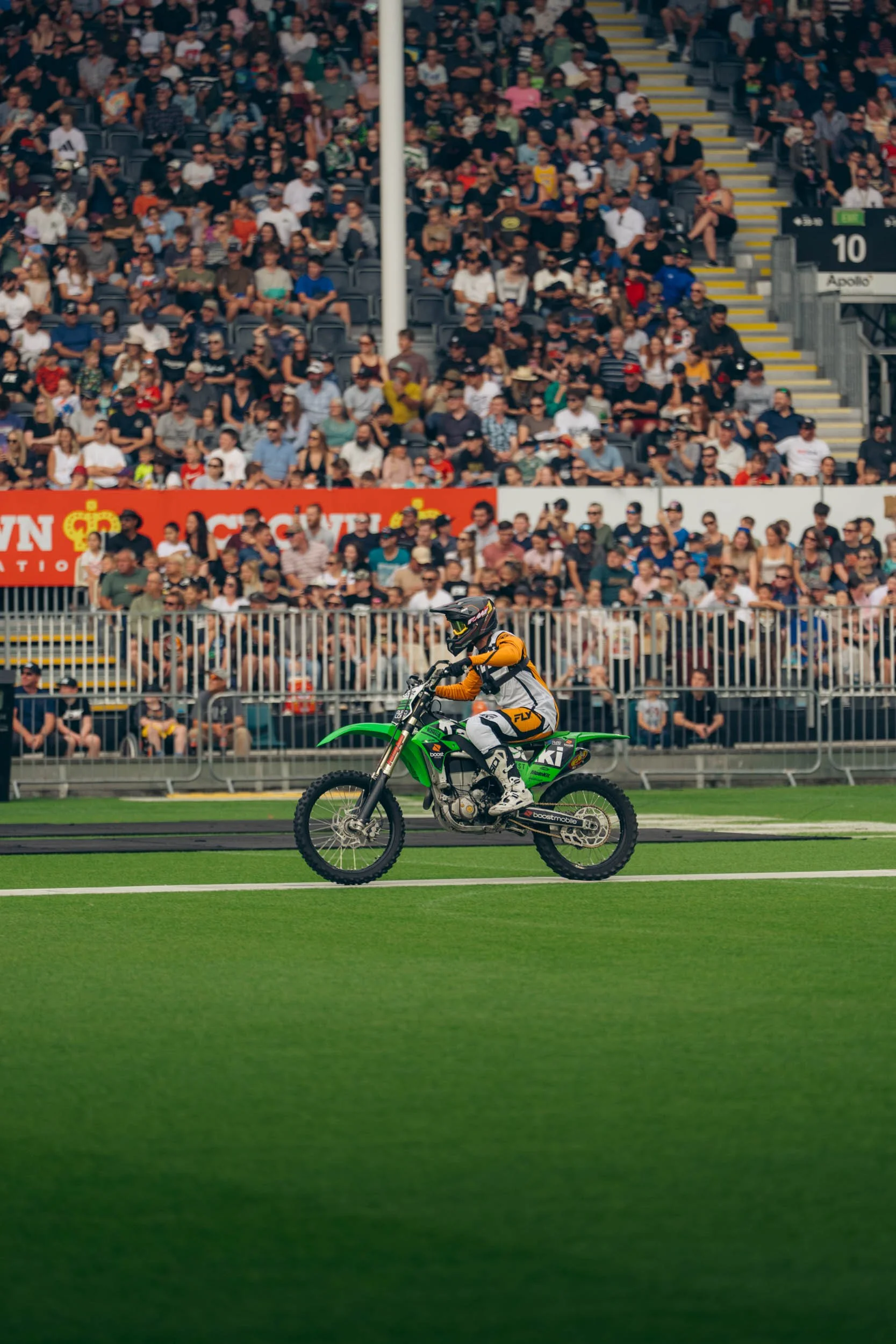 @Olderelder-FreestyleKings-8699.jpg