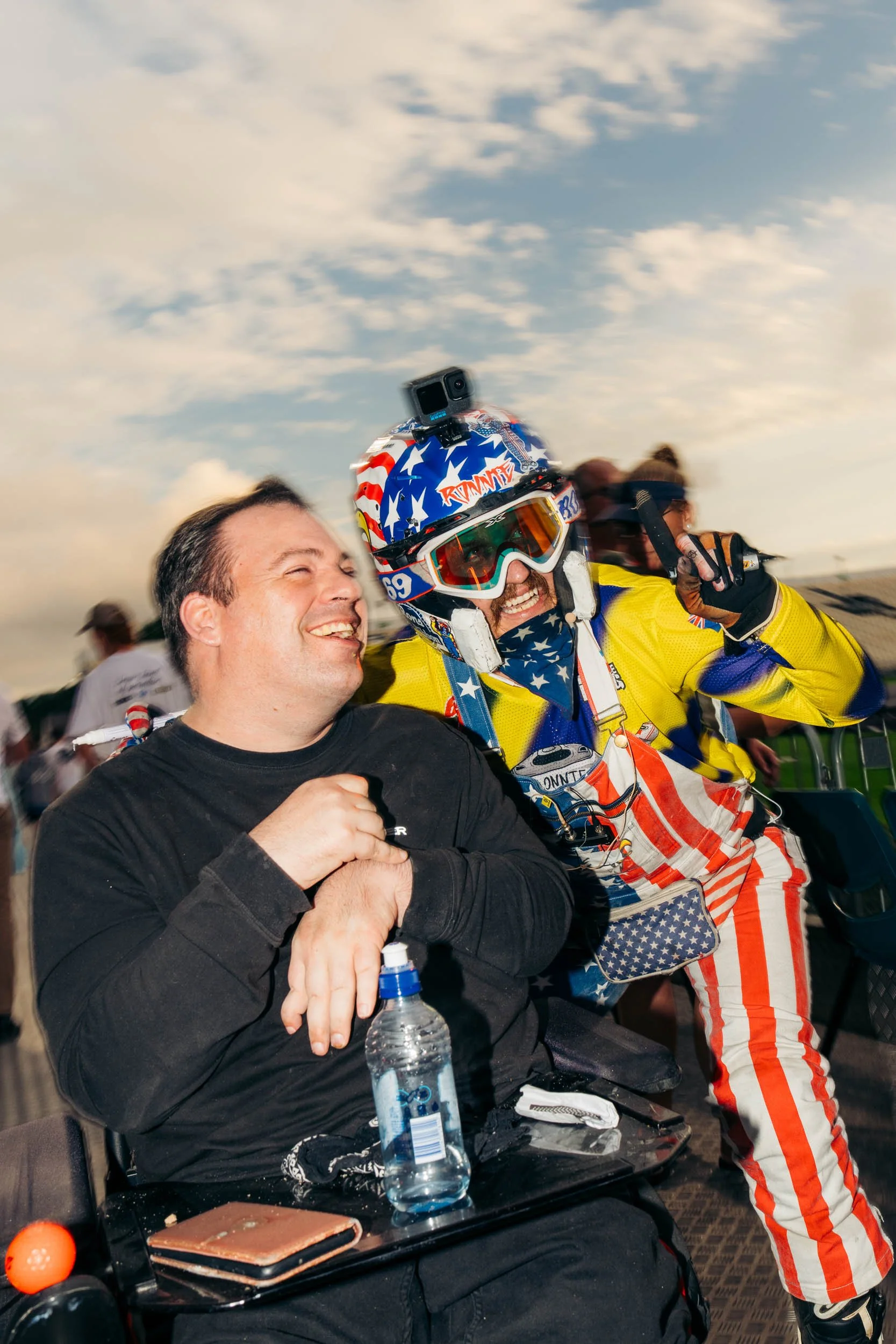 @Olderelder-FreestyleKings-0829.jpg