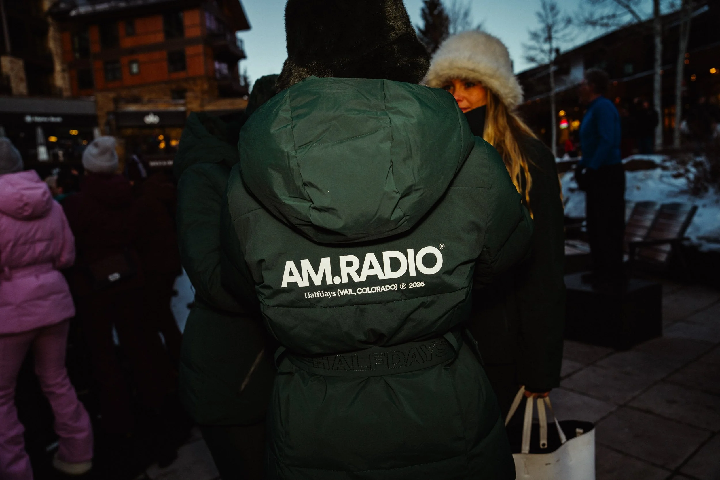 @Olderelder-AM-Radio-5107.jpg