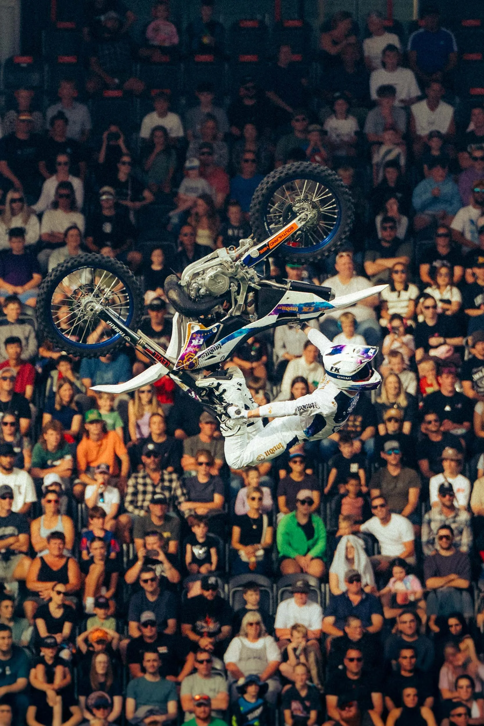 @Olderelder-FreestyleKings-.jpg