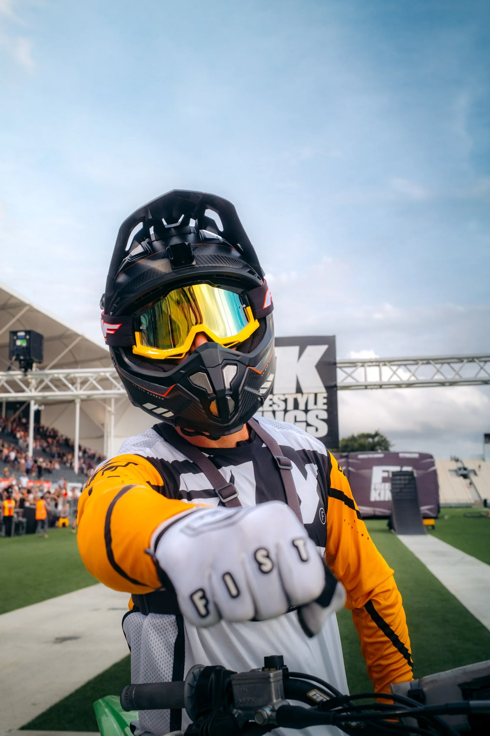 @Olderelder-FreestyleKings-2407.jpg