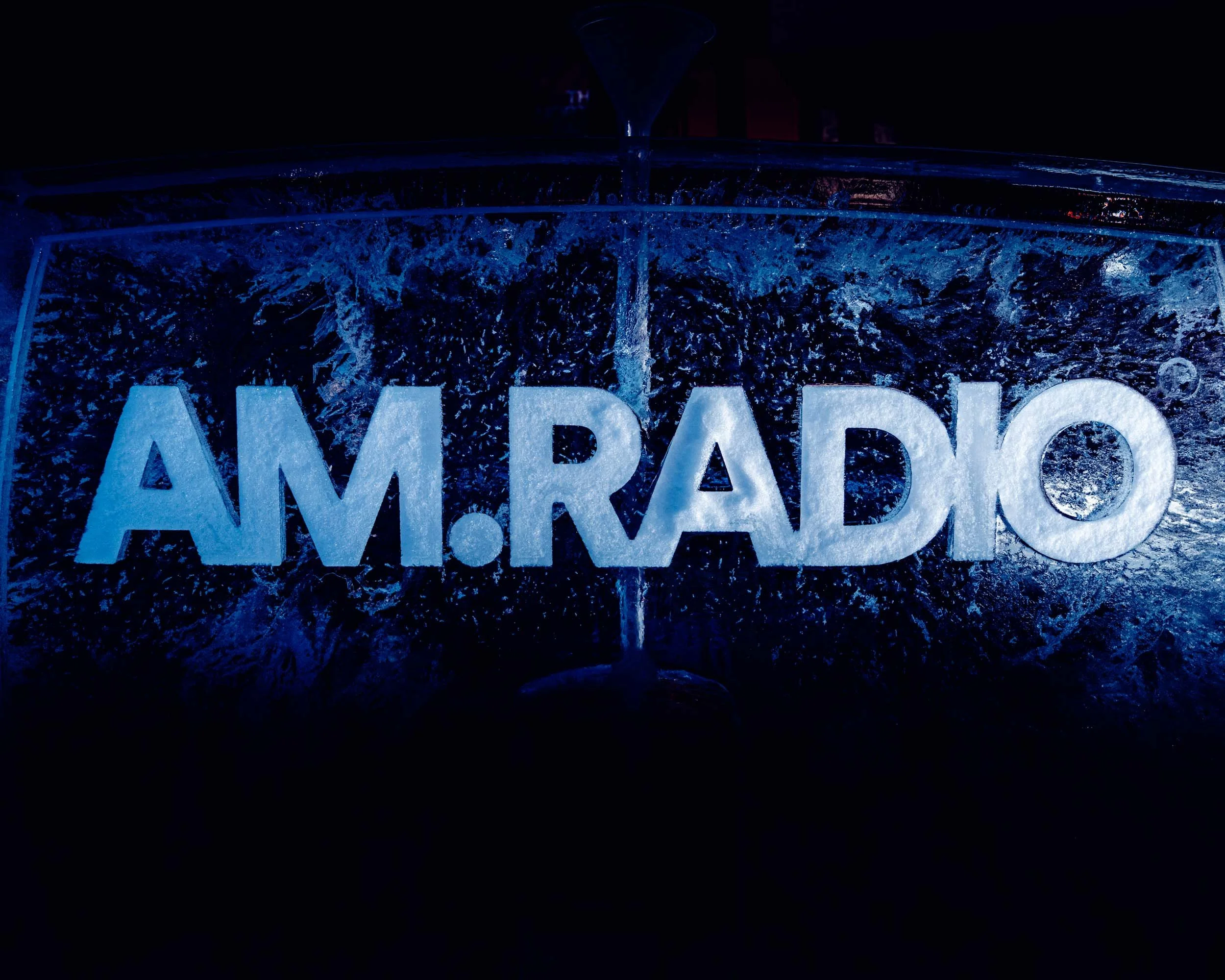 @Olderelder-AM-Radio-4663.jpg