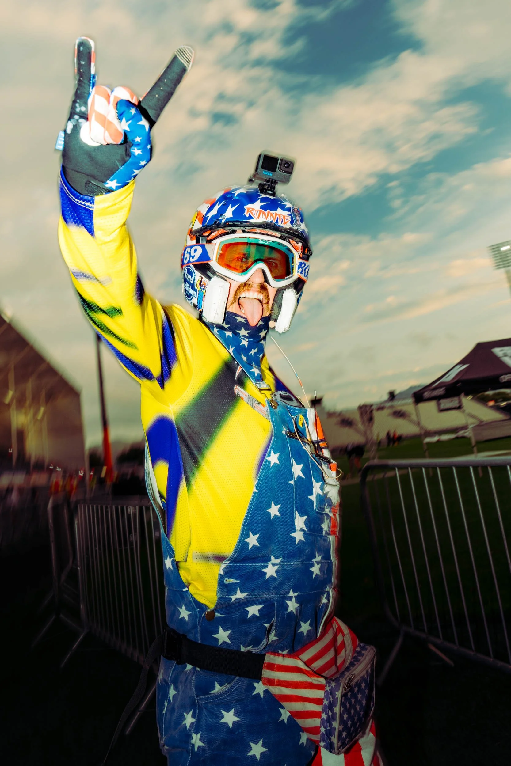 @Olderelder-FreestyleKings-0839.jpg
