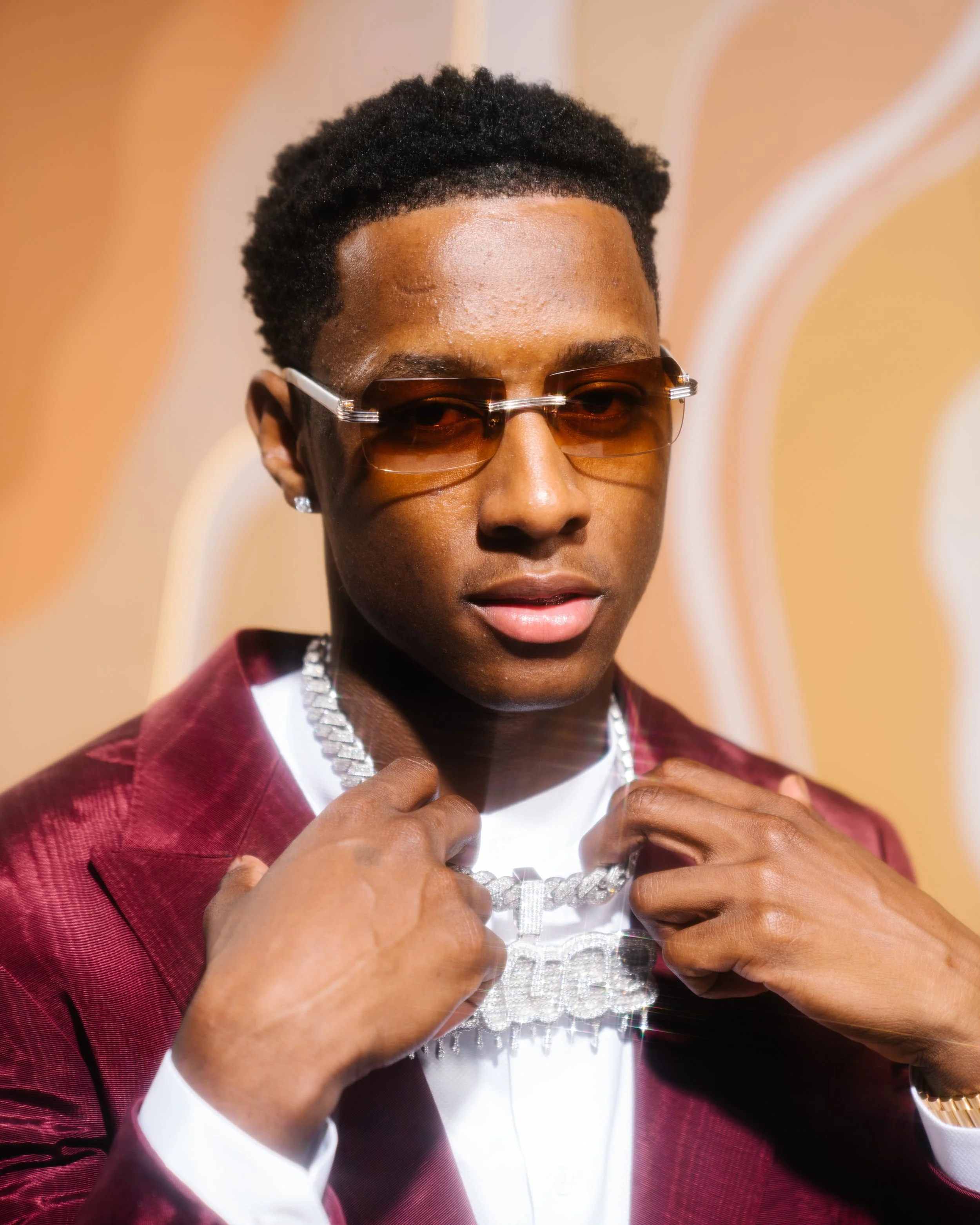 SBHonorsSocialPortraits-1193.jpg