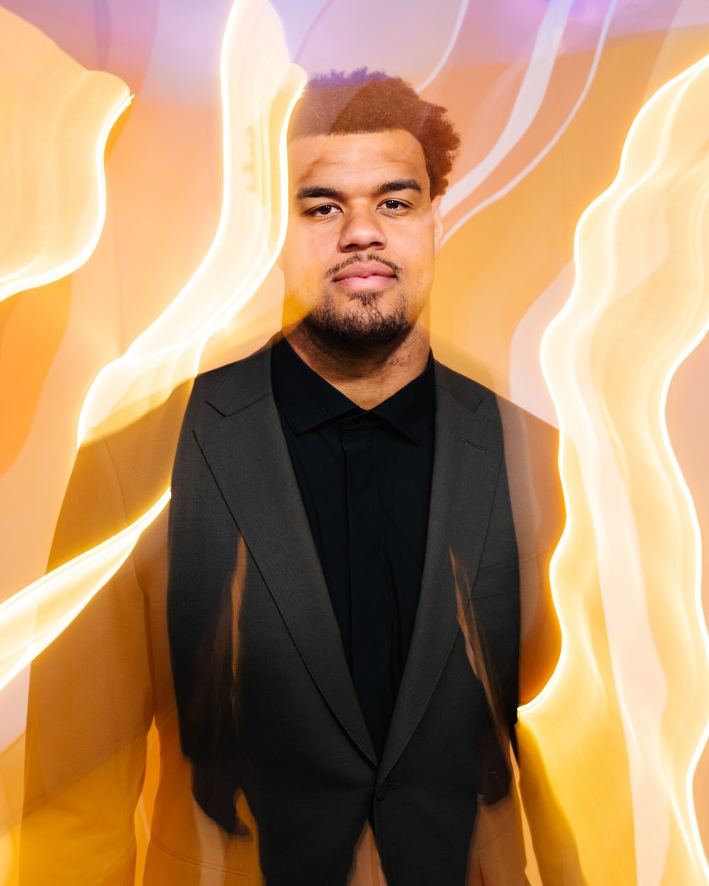 SBHonorsSocialPortraits-1045.jpeg