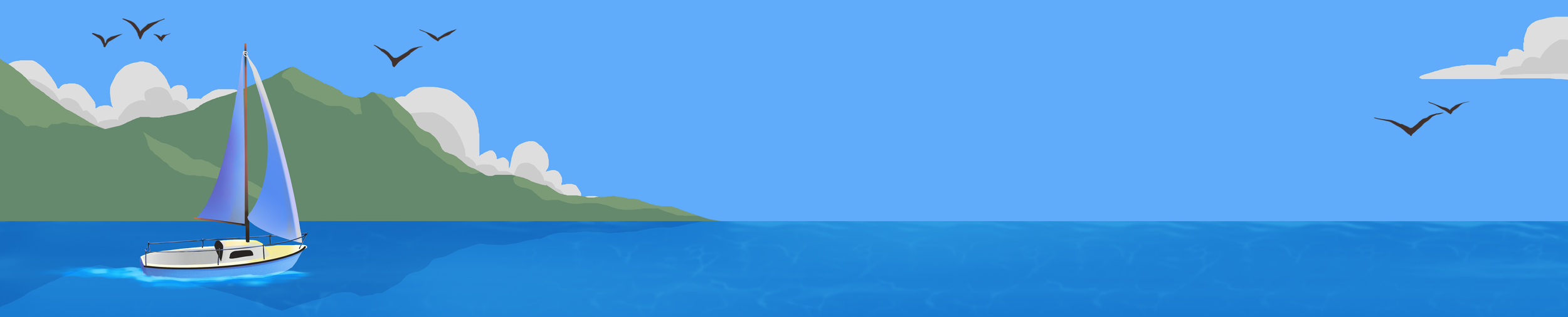 agenda_1.PNG