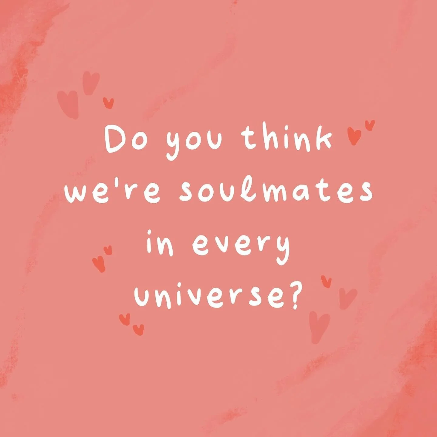 Happy Valentine&rsquo;s day! 💌 >> scroll to choose a pic and tag @ your &ldquo;soulmate&rdquo; to share the love!! 💖
#valentinesday2024 #valentinesdayart #valentinesdayartwork #sharetheart #bubbline #bubblinefanart #desertduofanart #deathduof