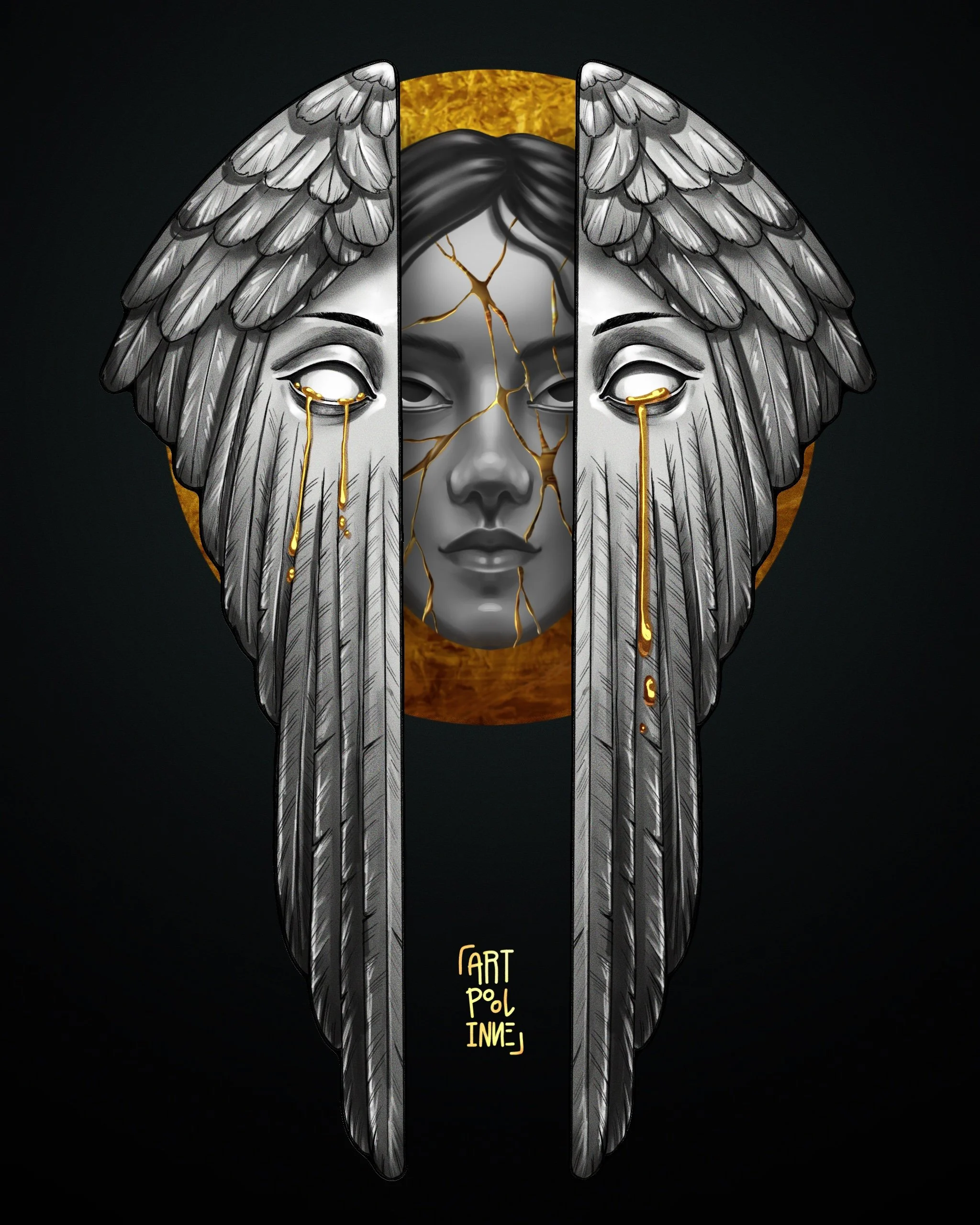 cracked angel.JPEG
