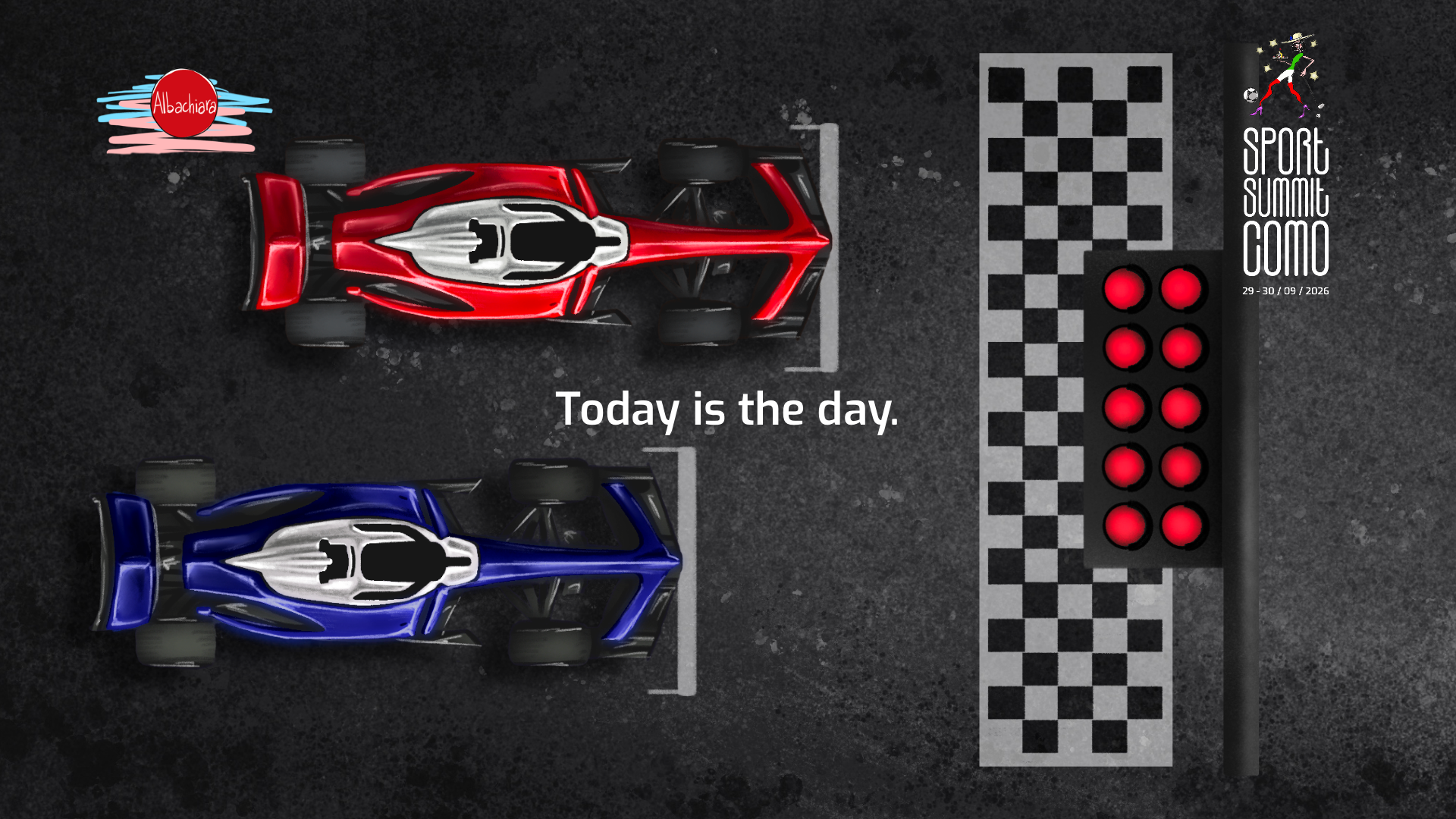 ferrari.PNG