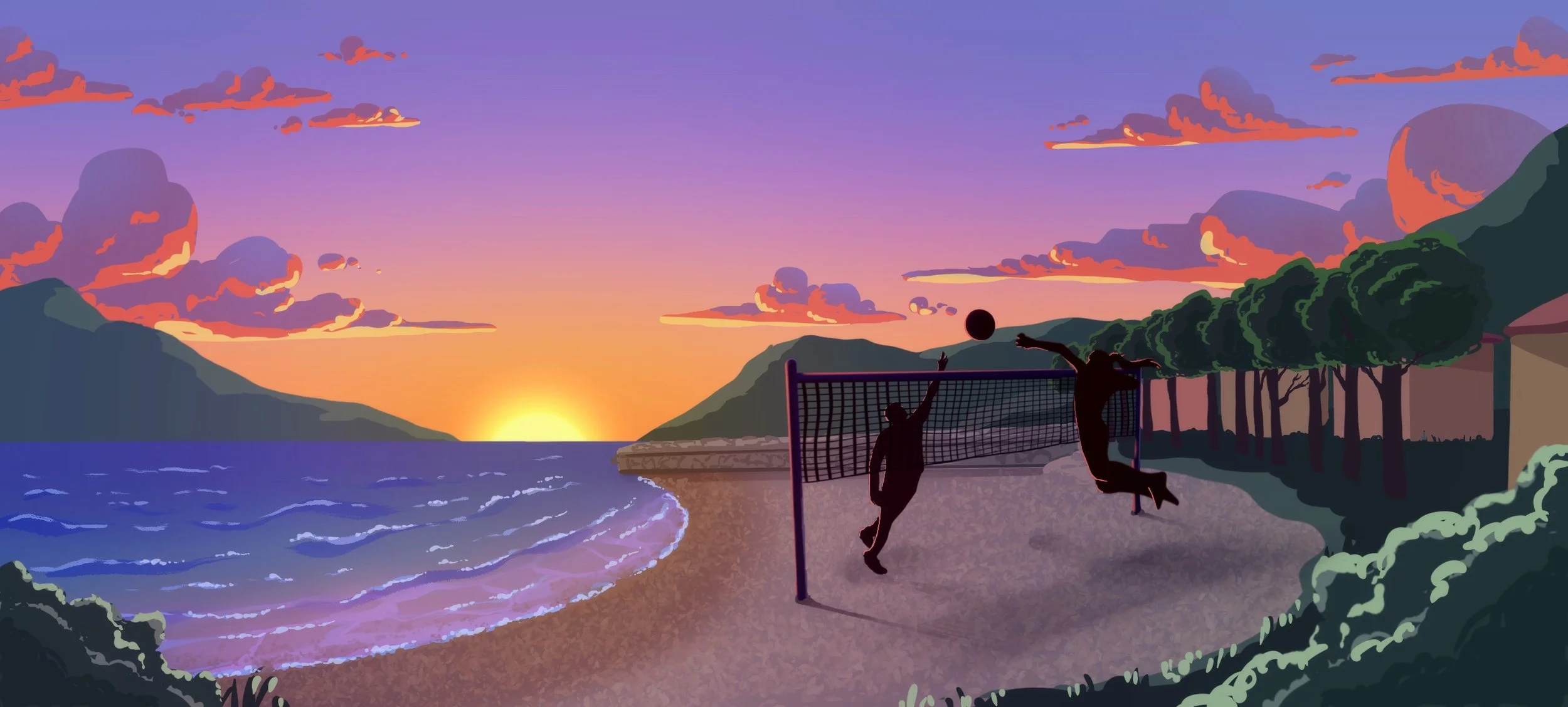 How_And_Where_Volley.jpg