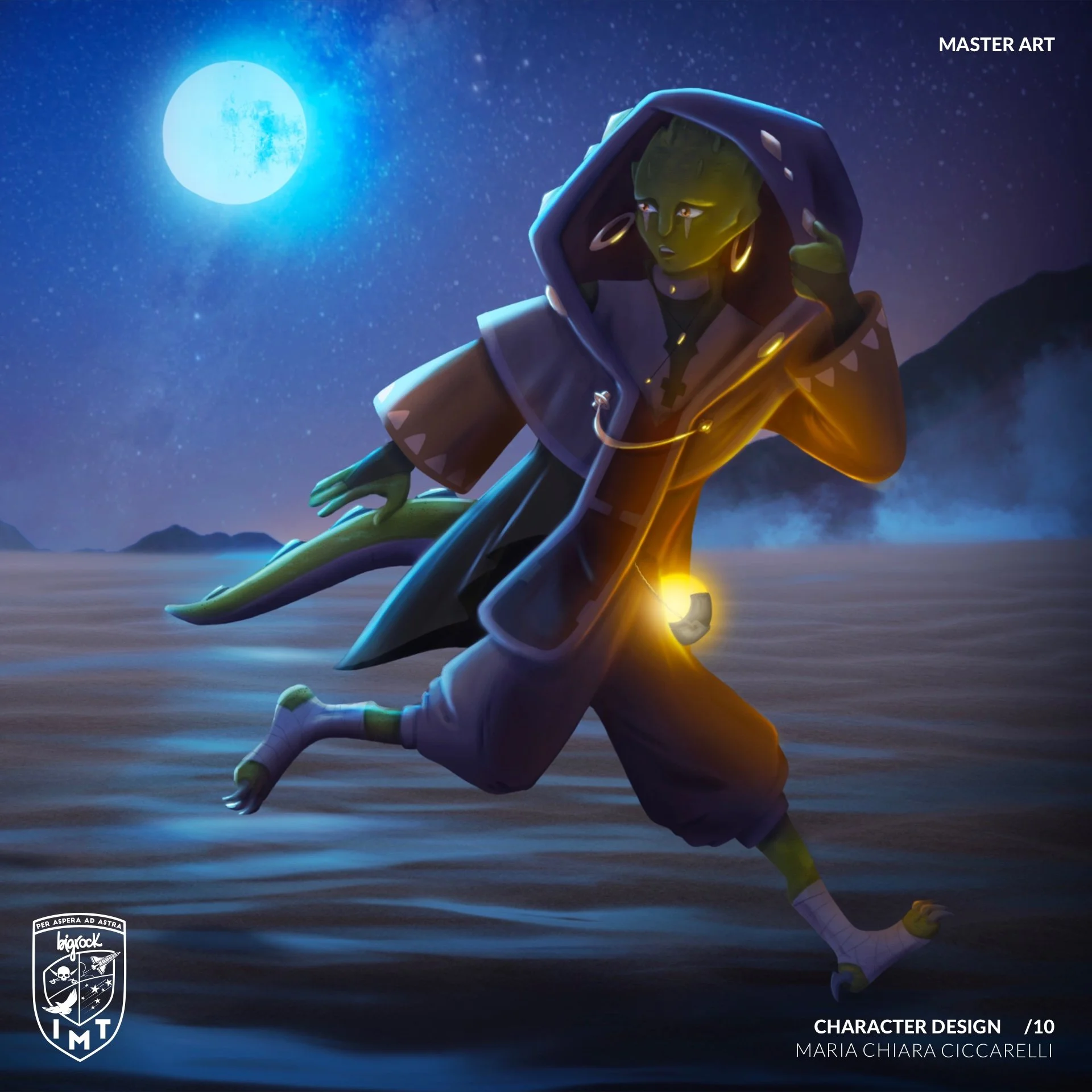 CharacterDesign_MariaChiara_Ciccarelli_10.jpg
