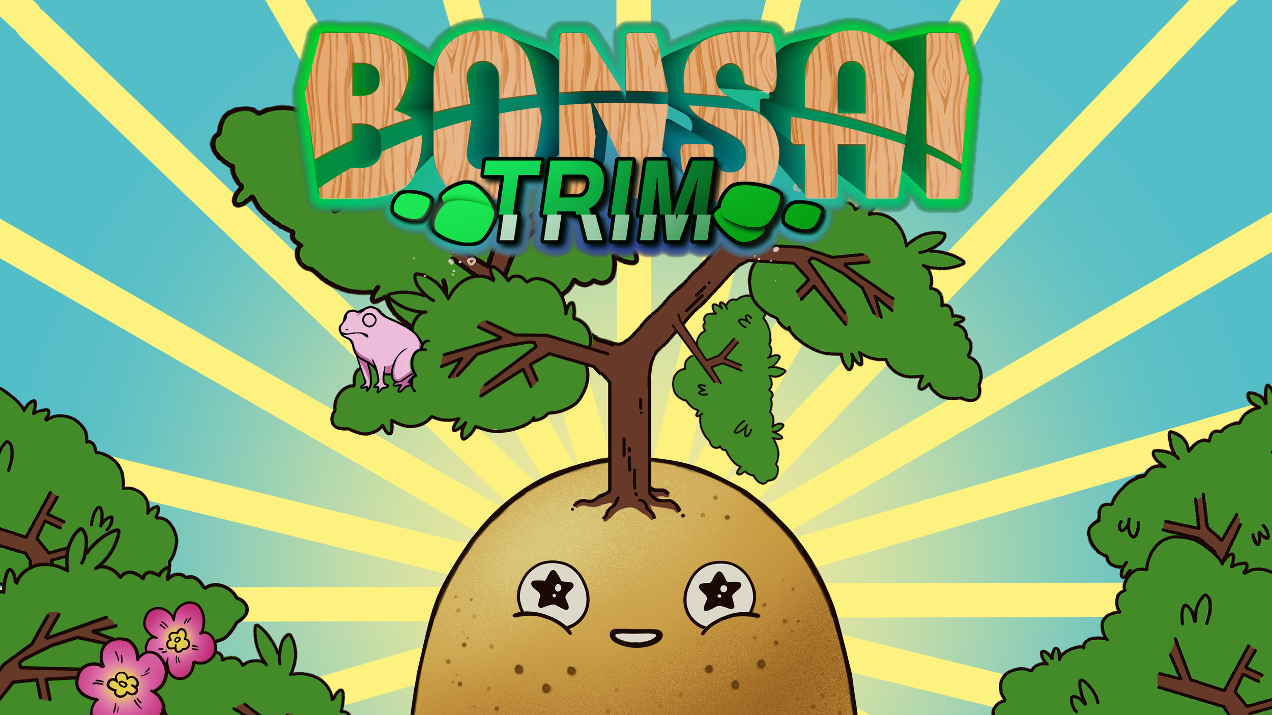 Bonsai BG day.png