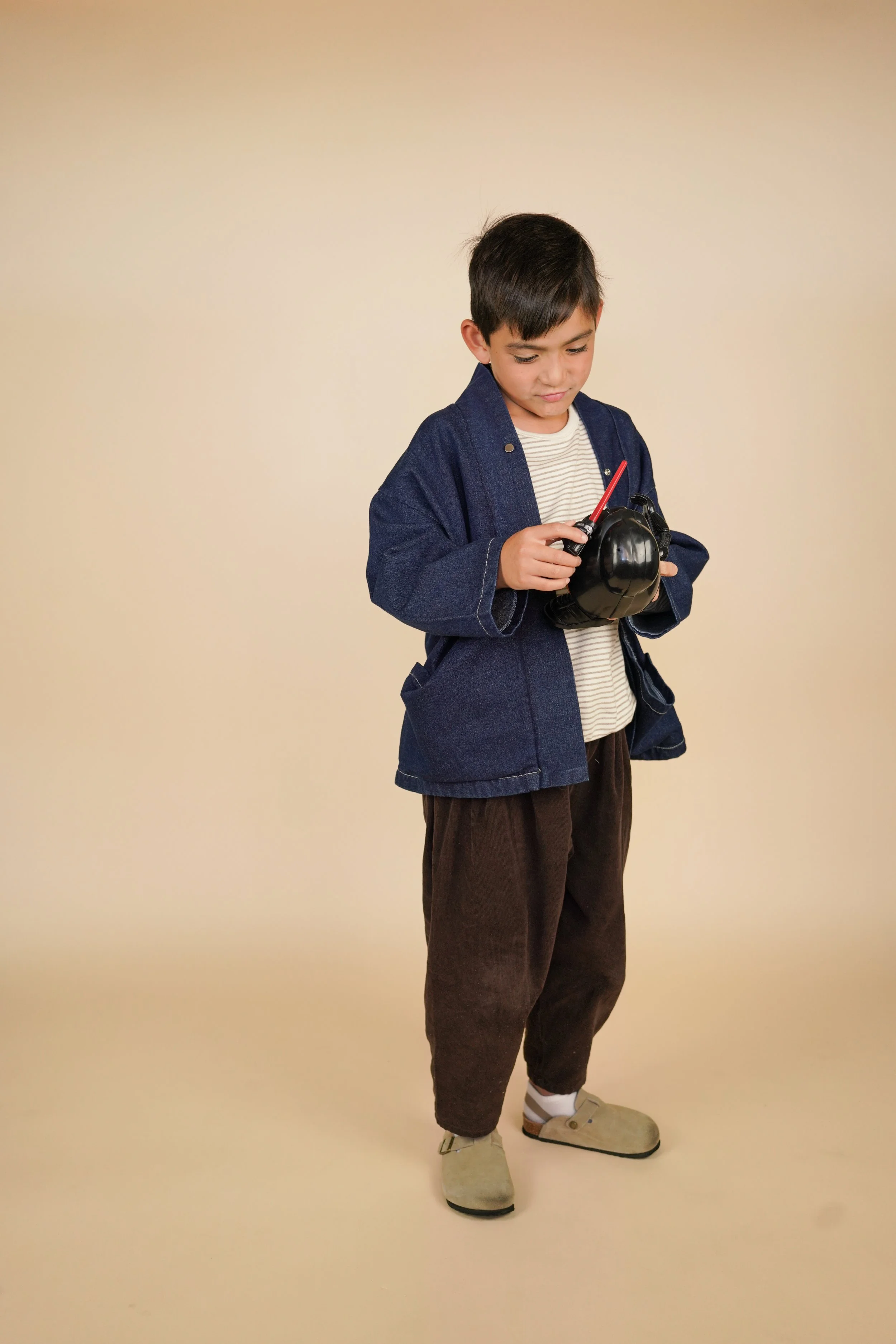 KP_FW25_Collar_Denim_Jacket-096.jpg