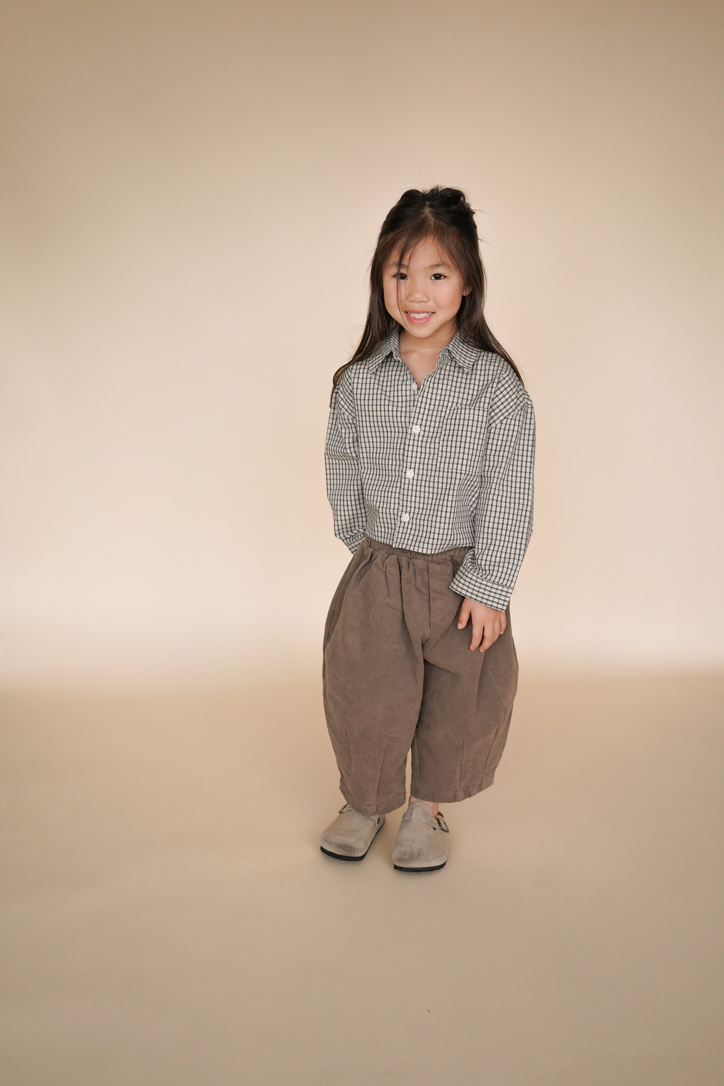 KPSpring'26-138.jpg (Copy)