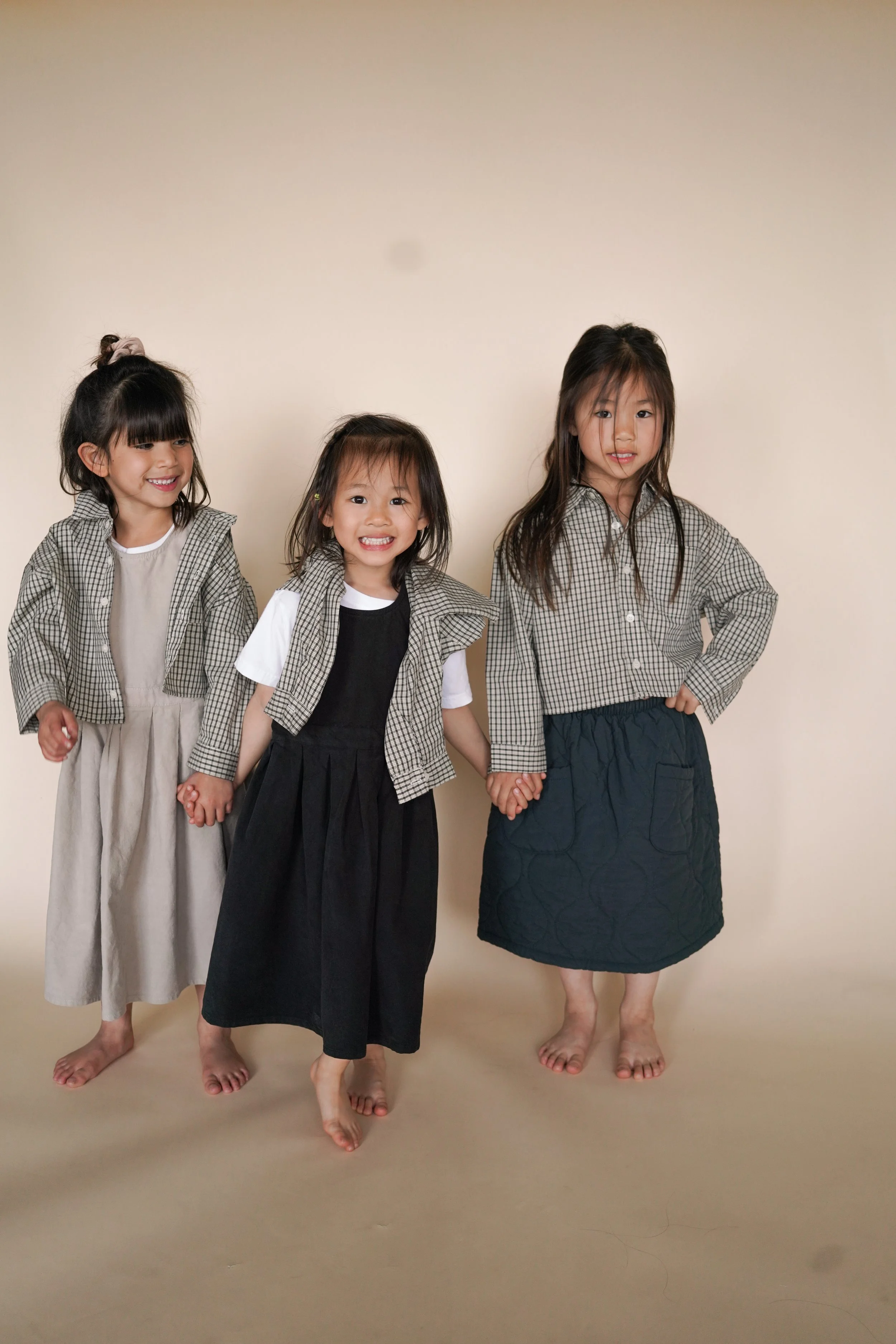 KPSpring'26-174.jpg (Copy)