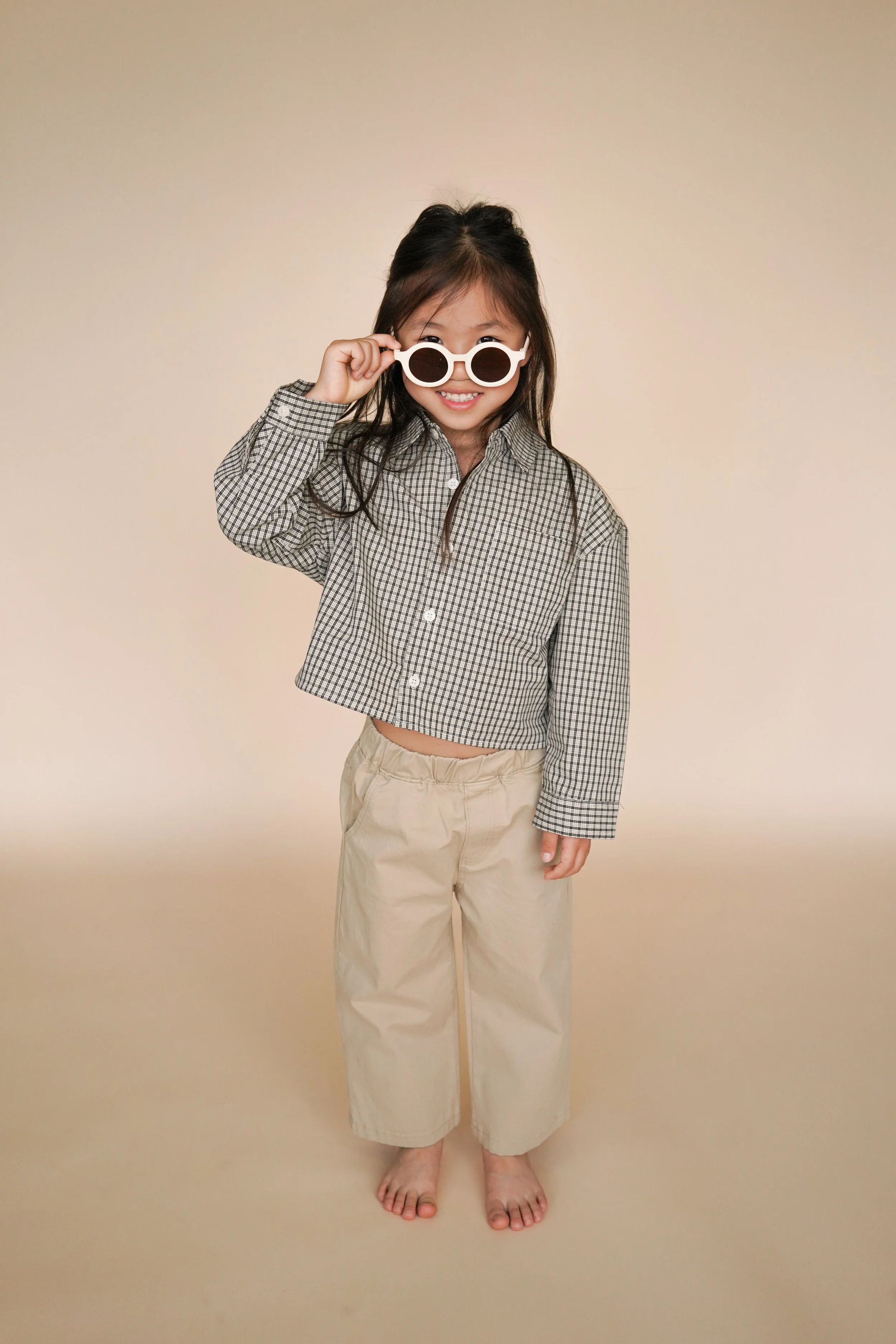 KPSpring'26-150.jpg (Copy)