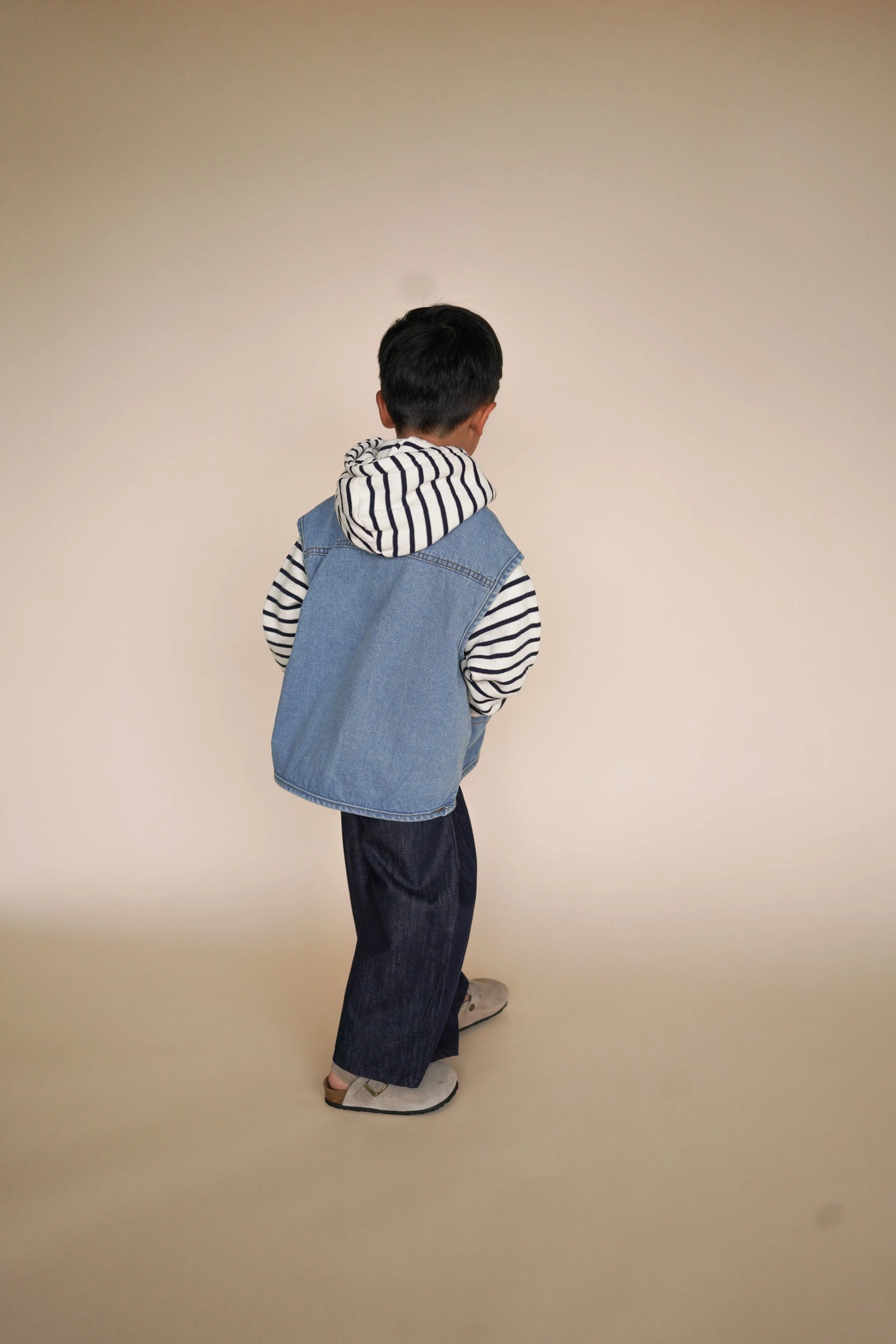 KP_SP26_StripeHoodie_JeanVest-034.jpg
