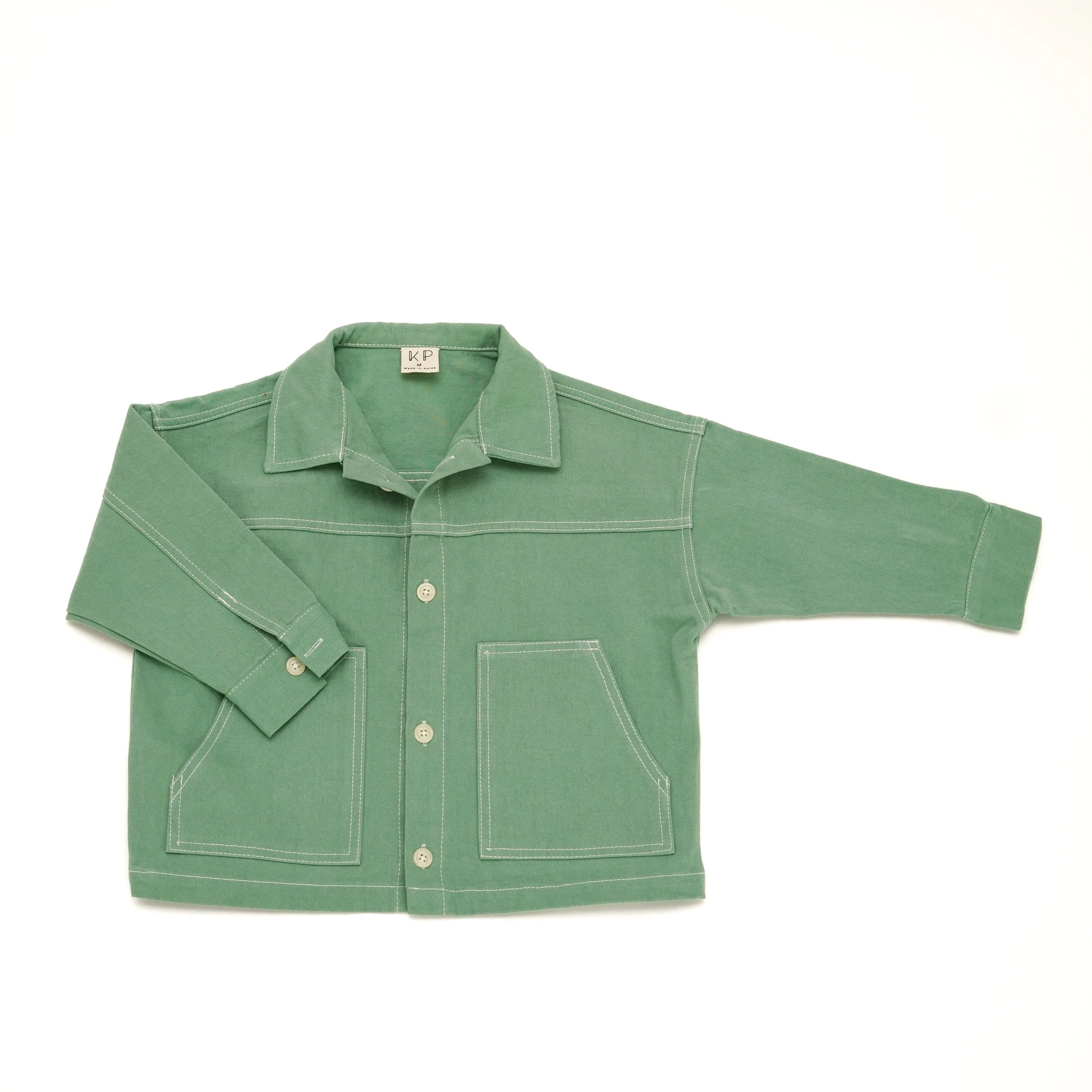 KP_SP26_LightGreenJacket-013.jpg