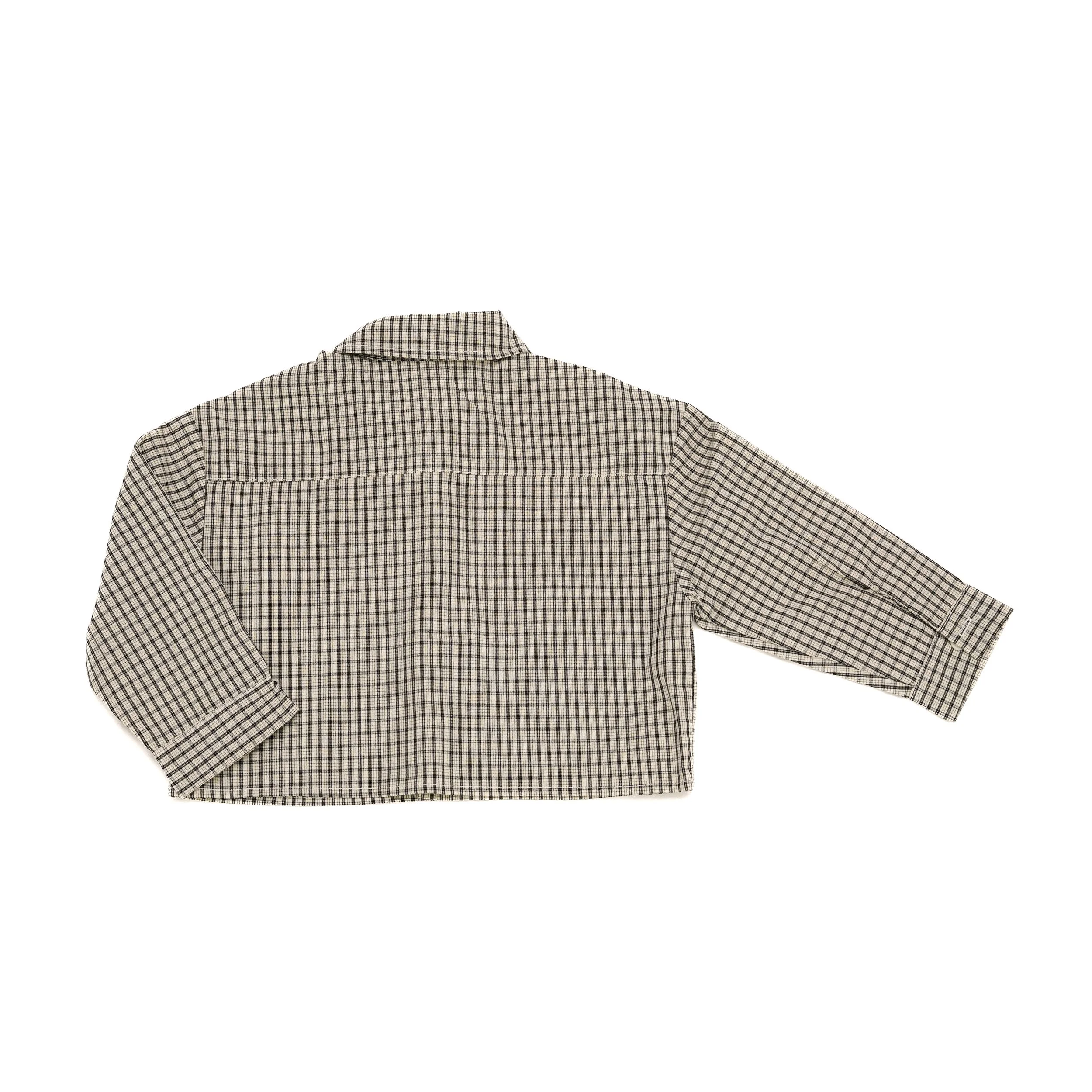 KP_SP26_PlaidCroppedShirt-008.jpg (Copy)