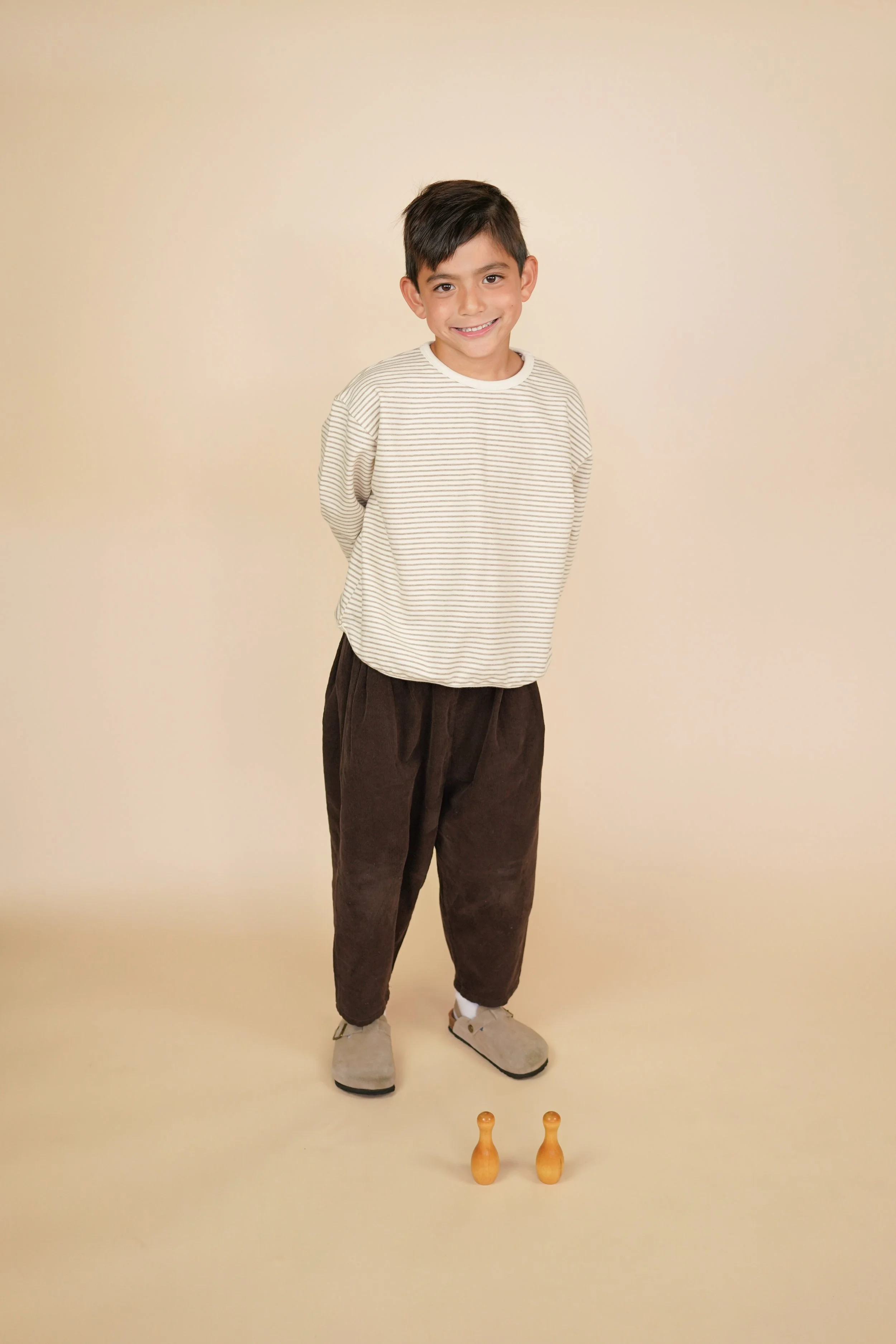 KPFall'25-051.jpg