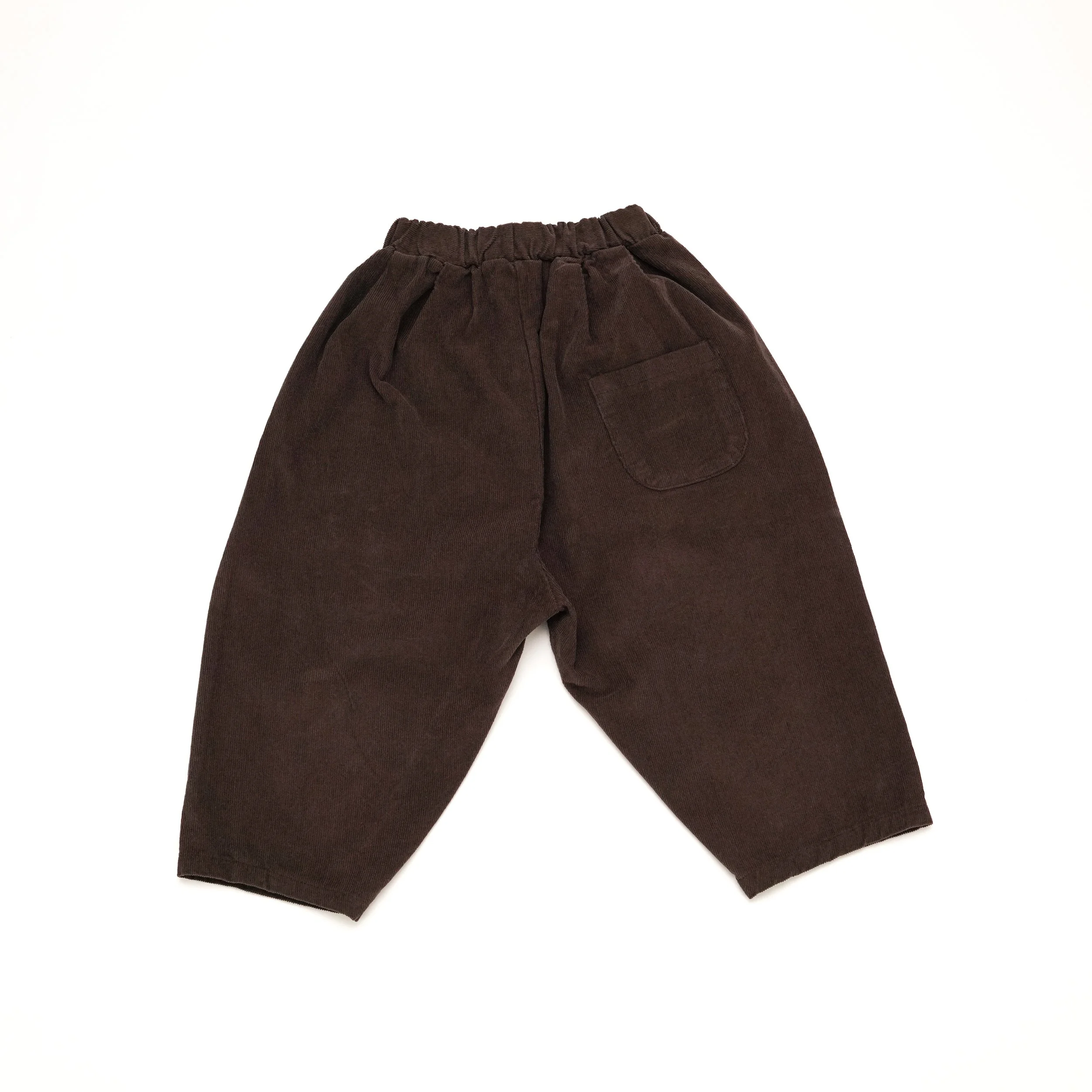 KP_SS25_Bottoms-031.jpg