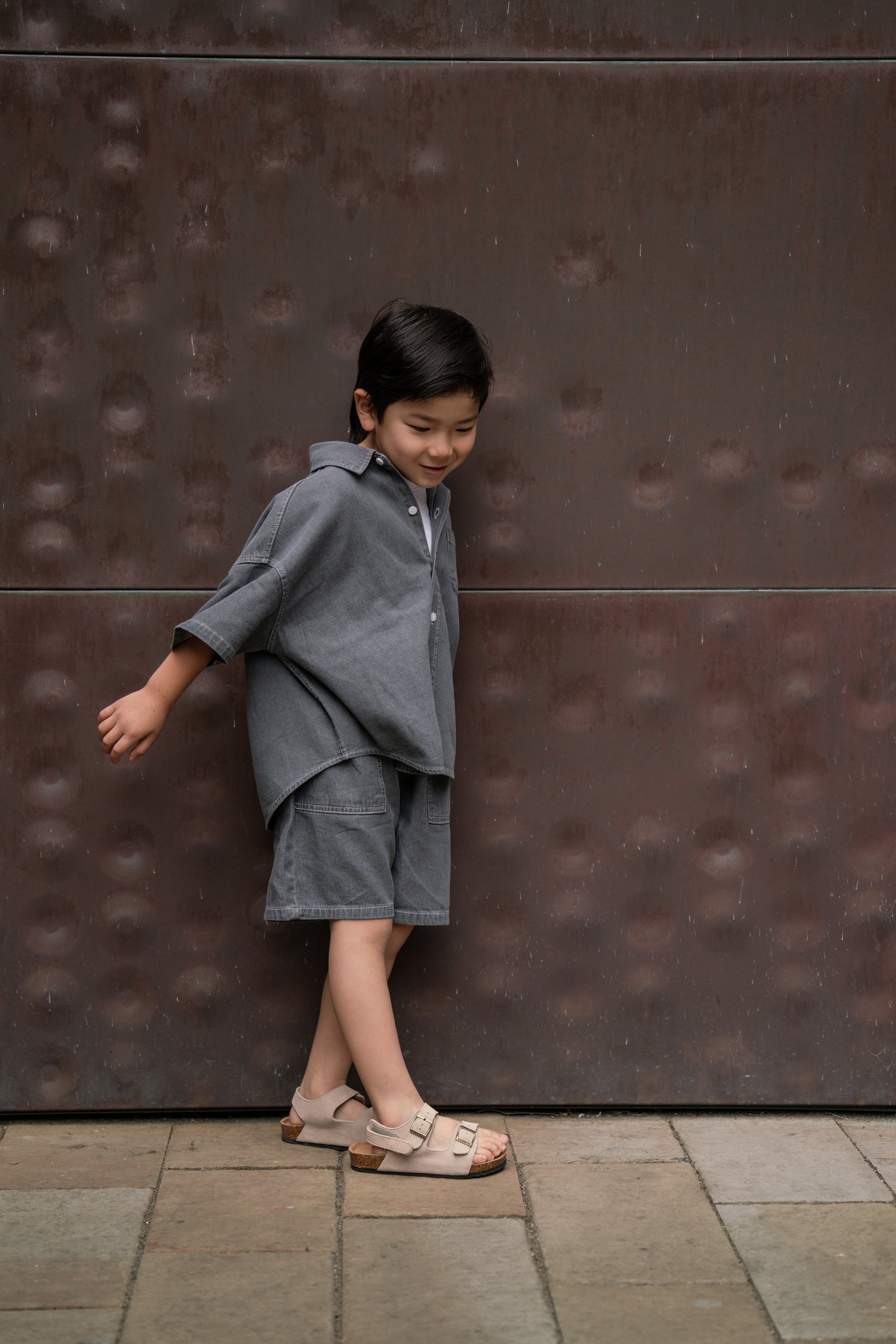 KPLifestyle'25-084.jpg