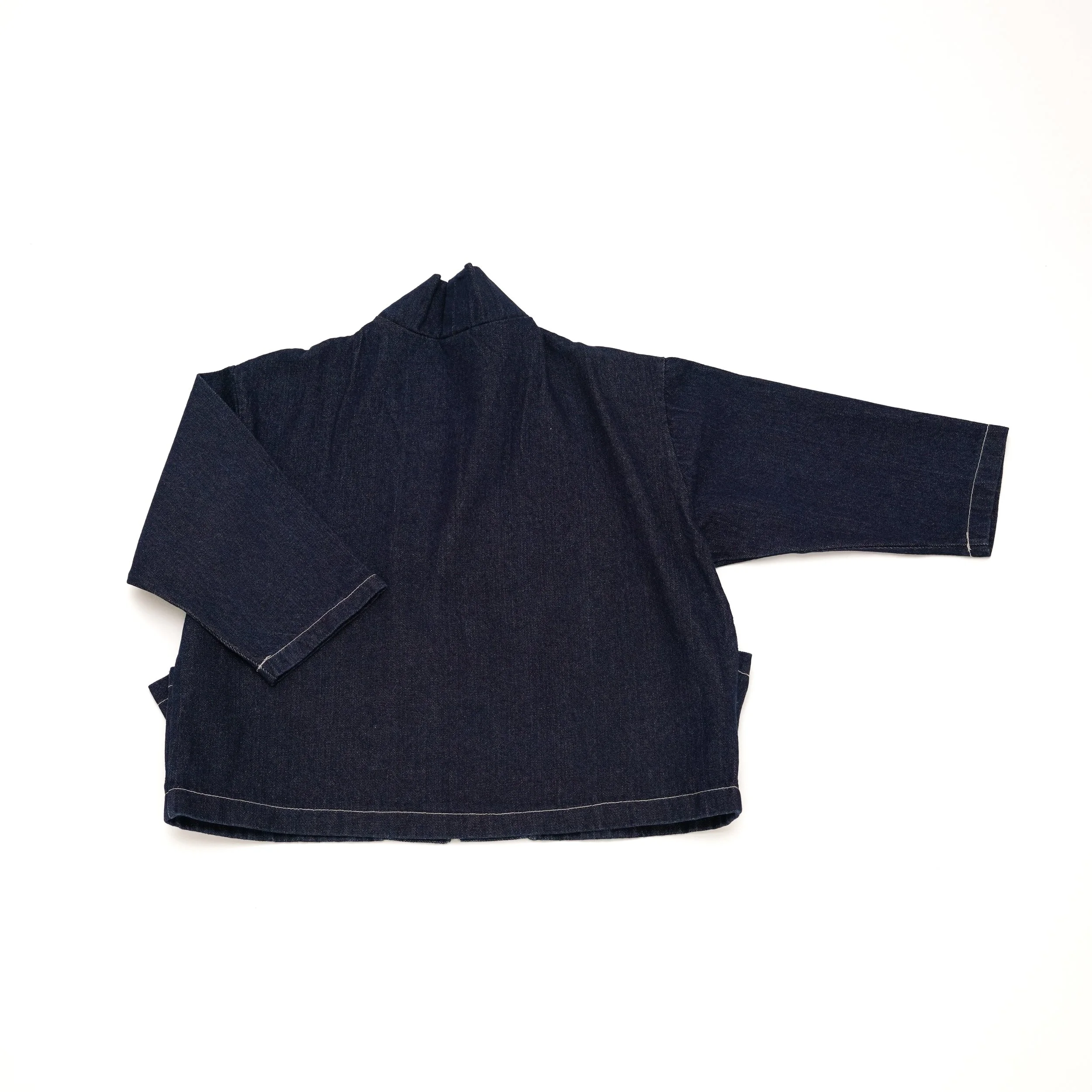KP_FW25_CollarJacket-012.jpg
