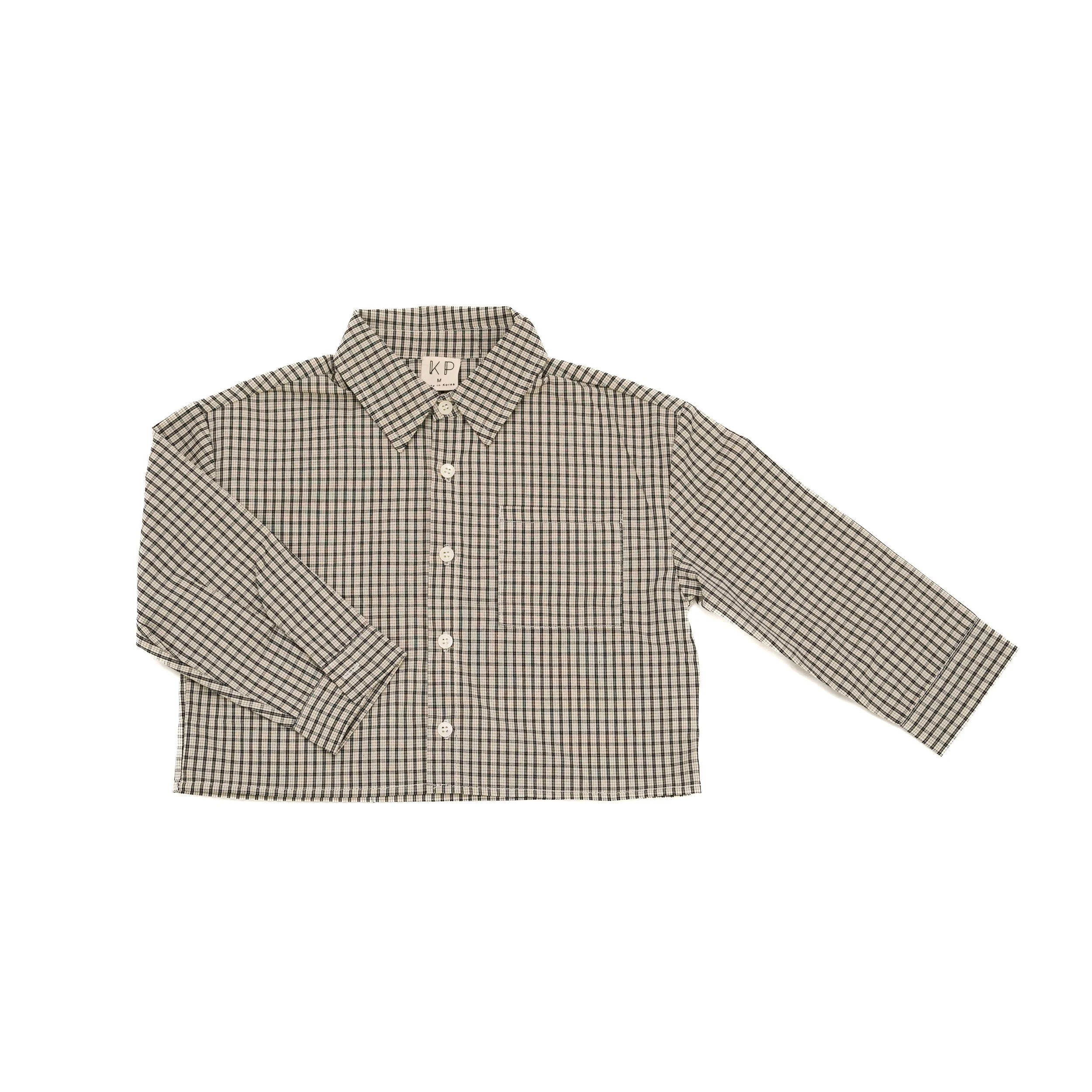 KP_SP26_PlaidCroppedShirt-007.jpg (Copy)