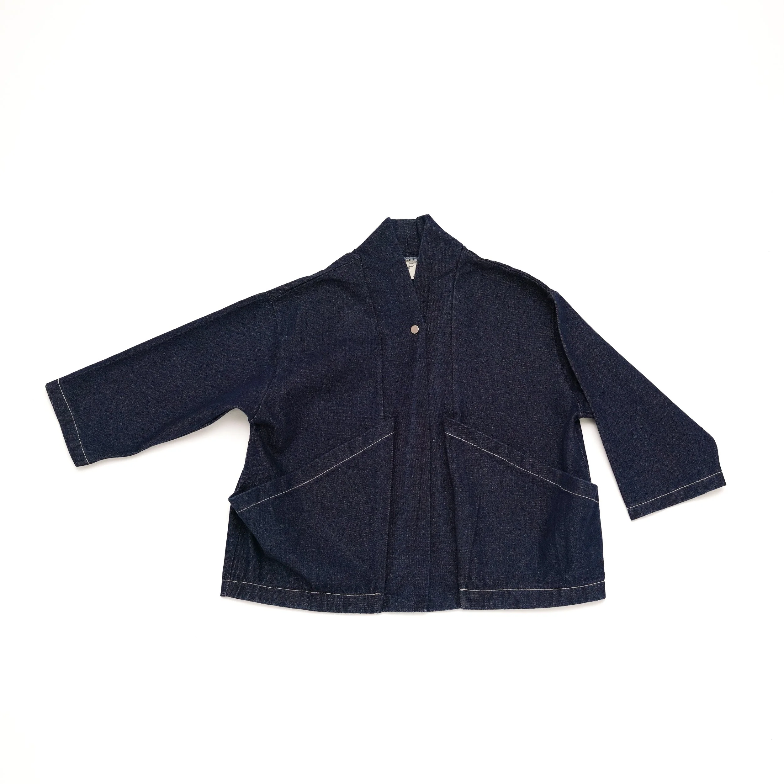 KP_FW25_CollarJacket-011.jpg