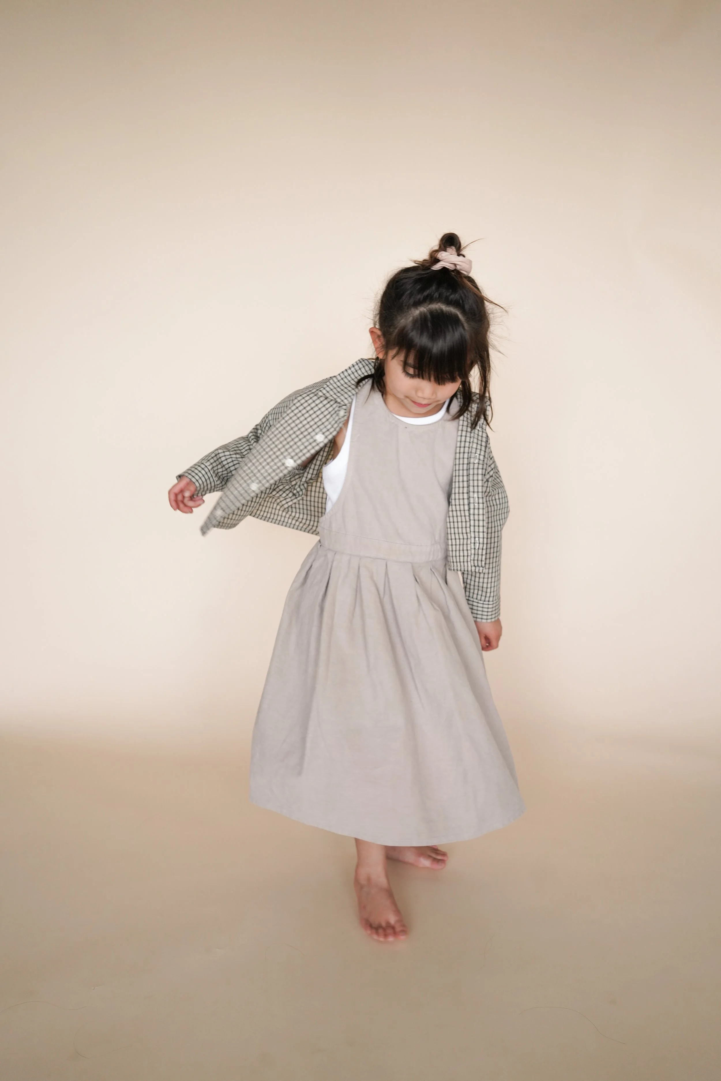 KPSpring'26-179.jpg (Copy)