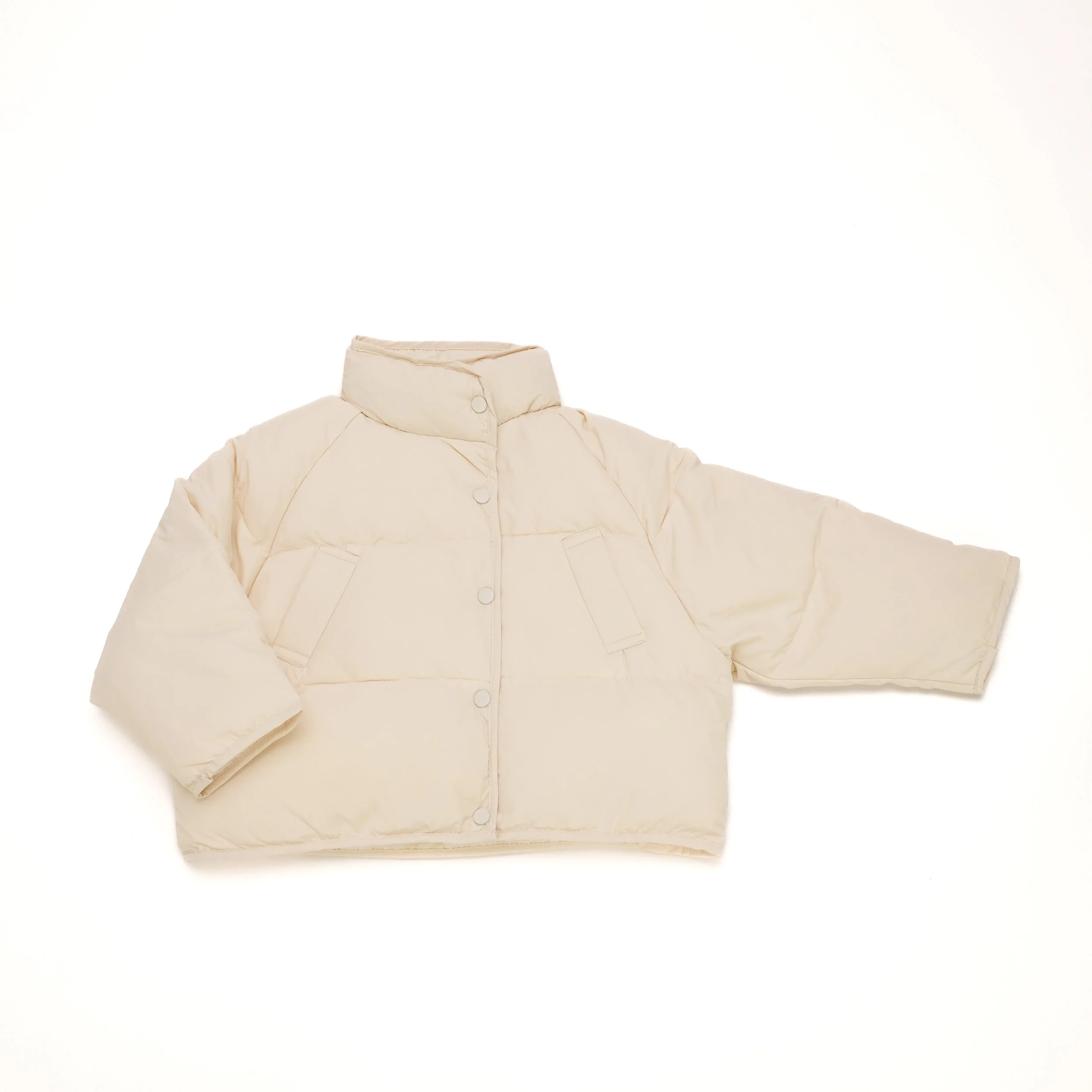 KP_FW25_PuffyJkt-023.jpg