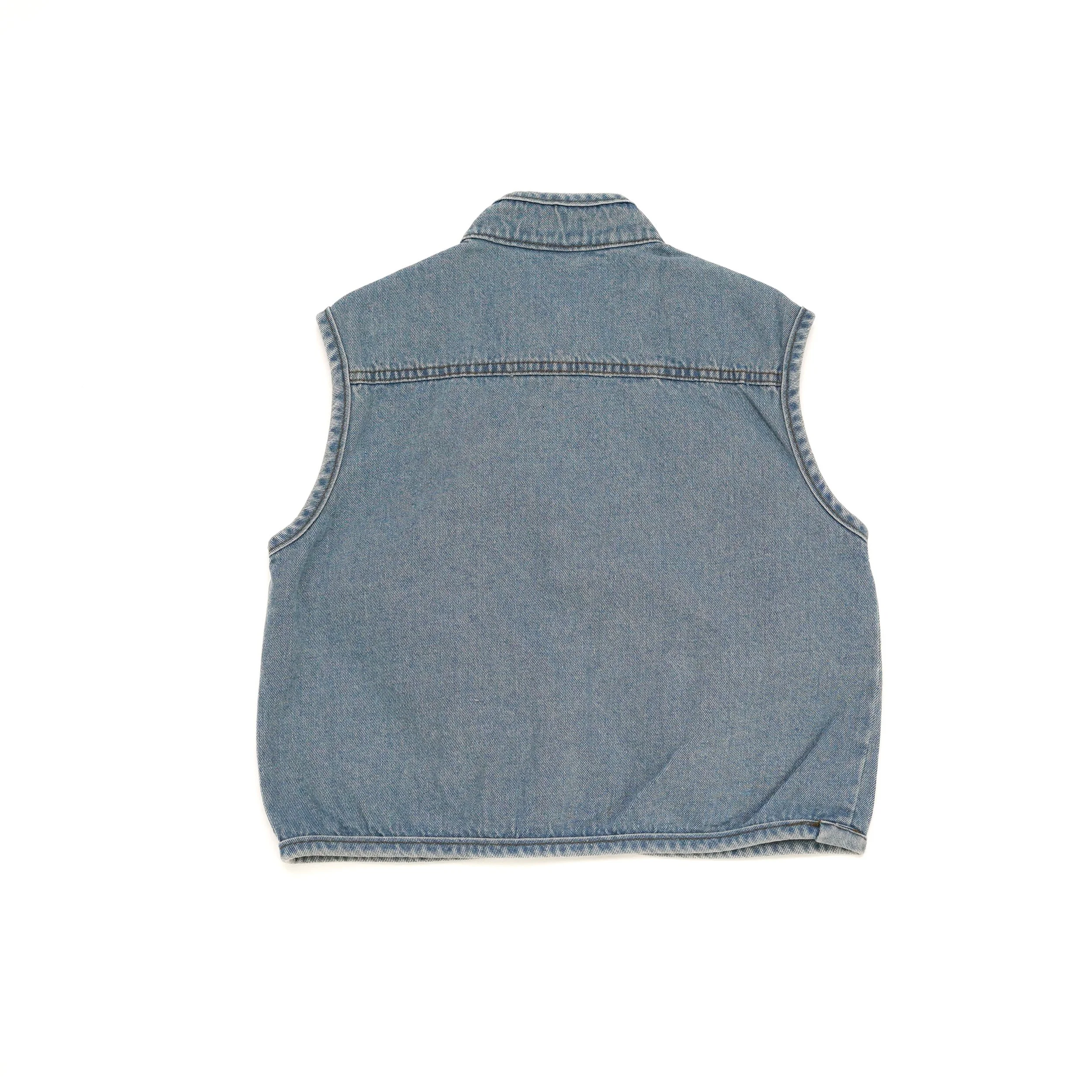 KP_SP26_JeanVest-006.jpg