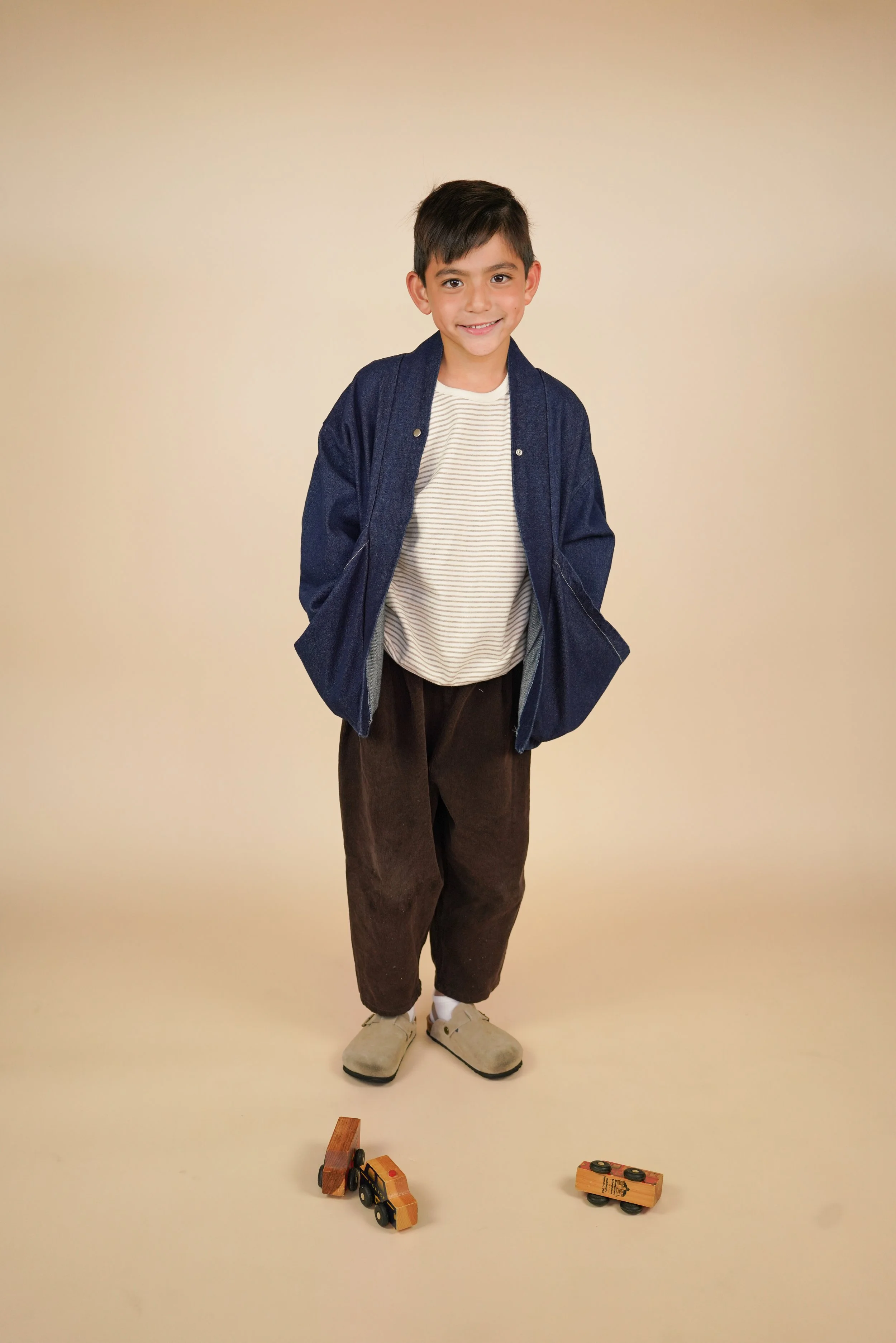 KP_FW25_Collar_Denim_Jacket-094.jpg