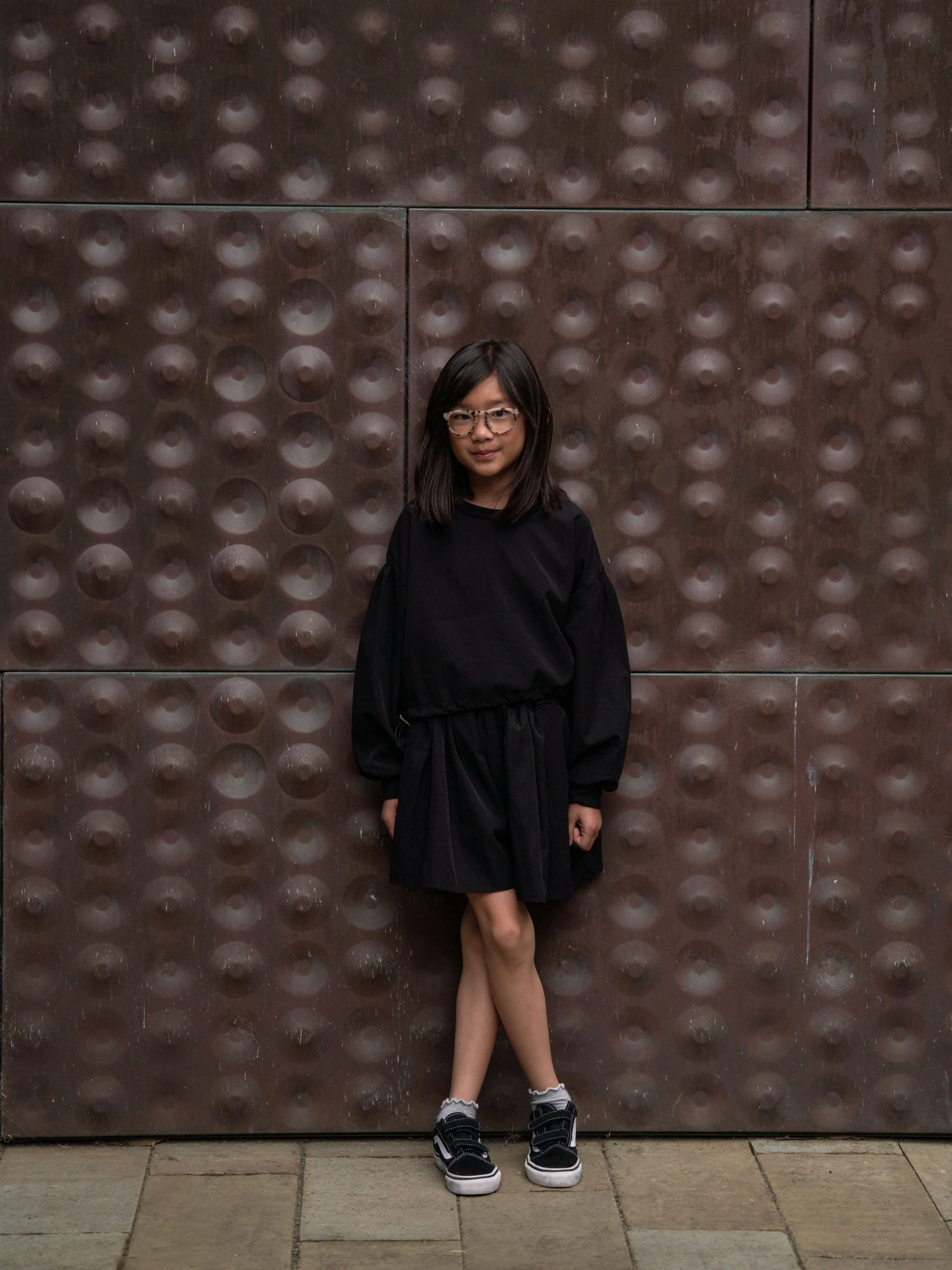 KPLifestyle%2725-050.jpg