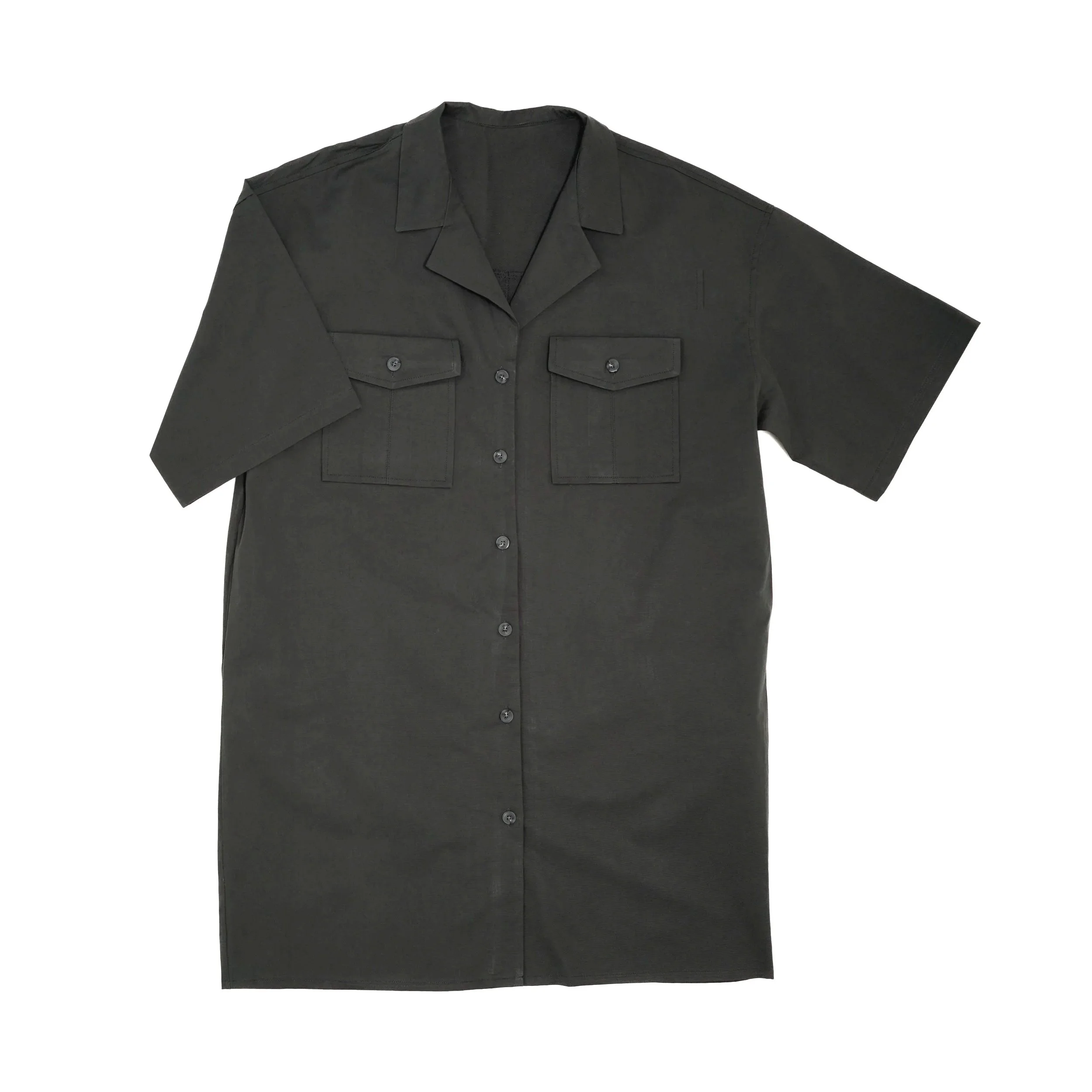 Oversized-utility-shirtdress_front.jpg
