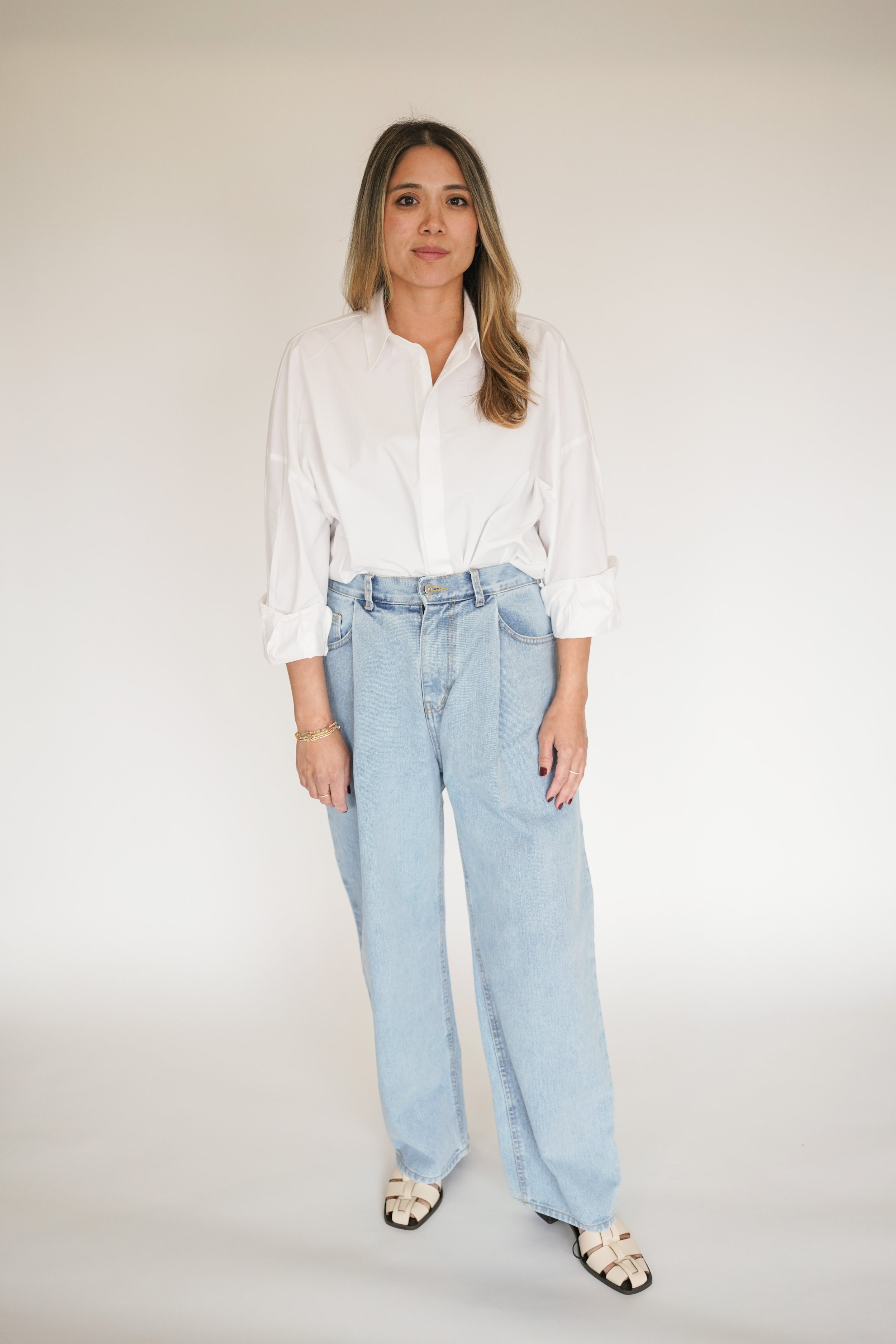 Elastic-waist-jean_FW24_Reshoot-043.jpg
