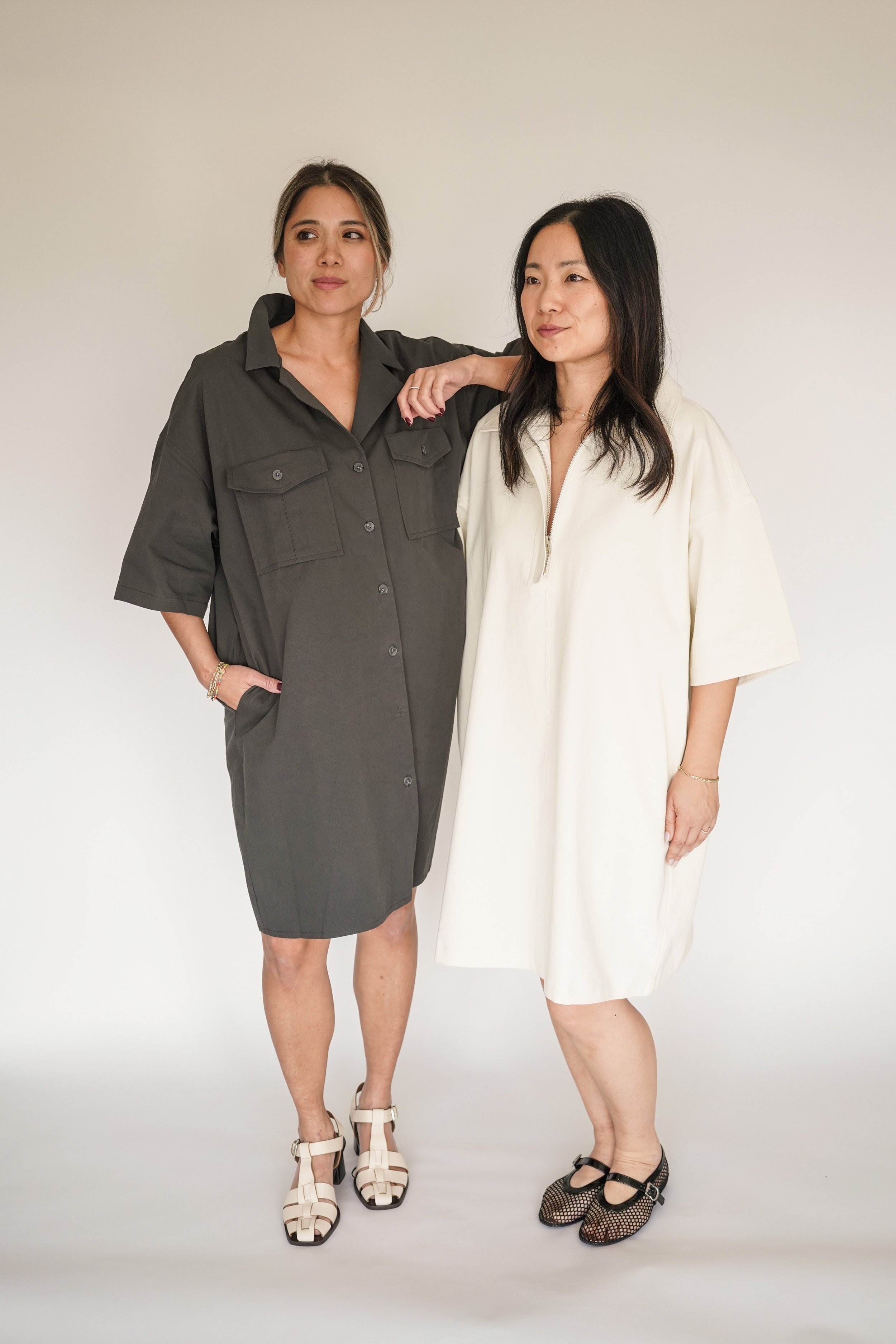 KP-Spring-Dresses-SS25-071.jpg