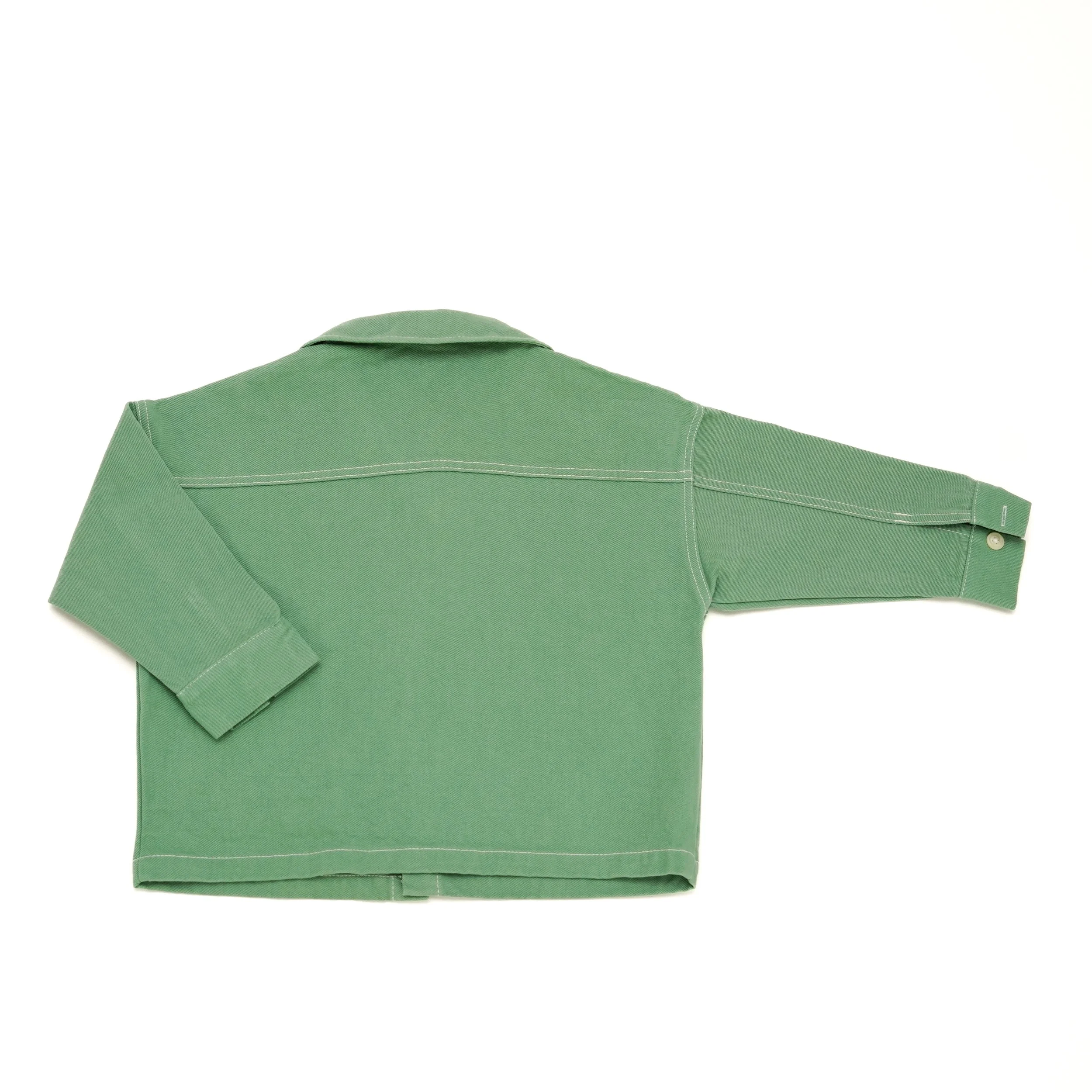 KP_SP26_LightGreenJacket-014.jpg