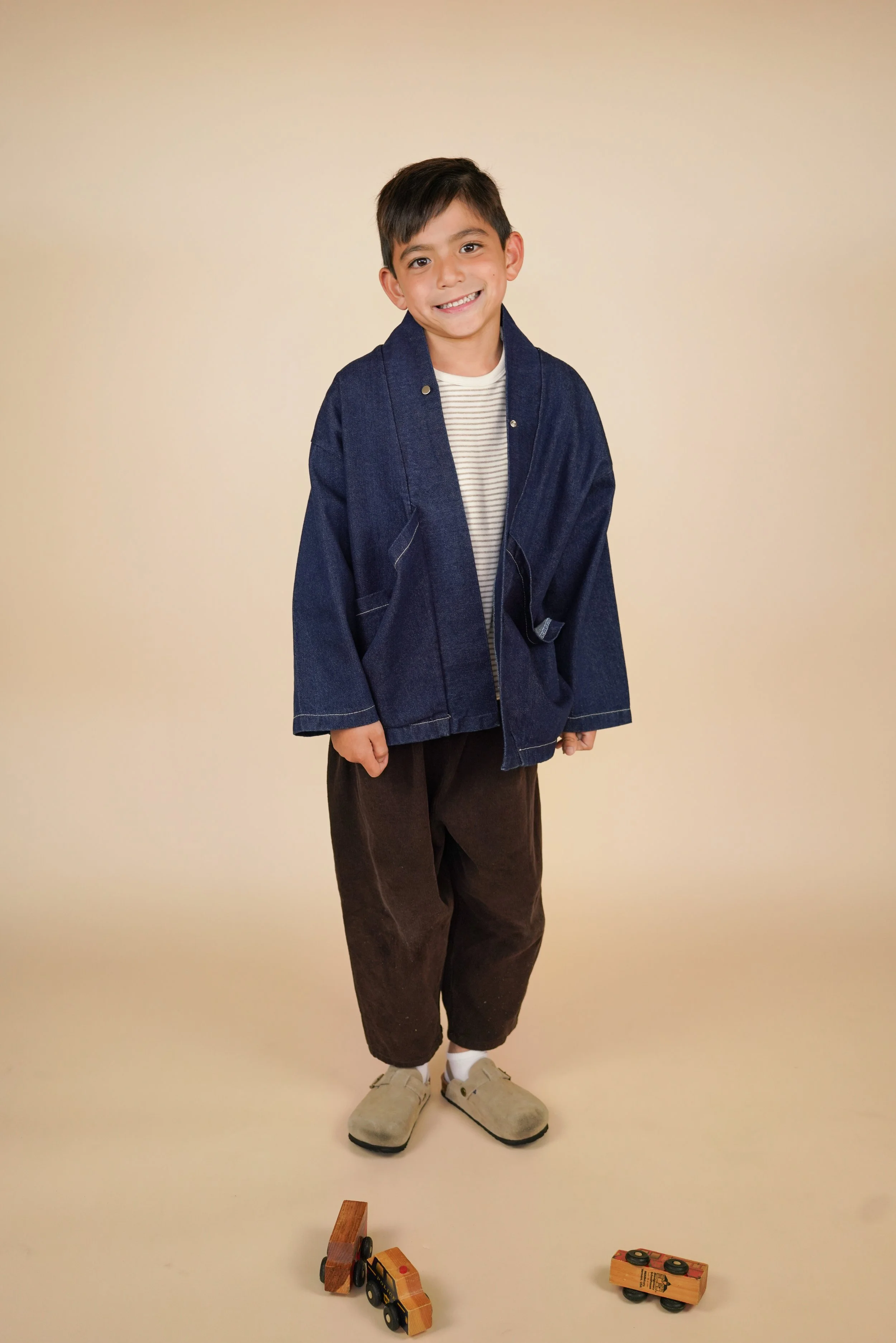 KP_FW25_Collar_Denim_Jacket-092.jpg