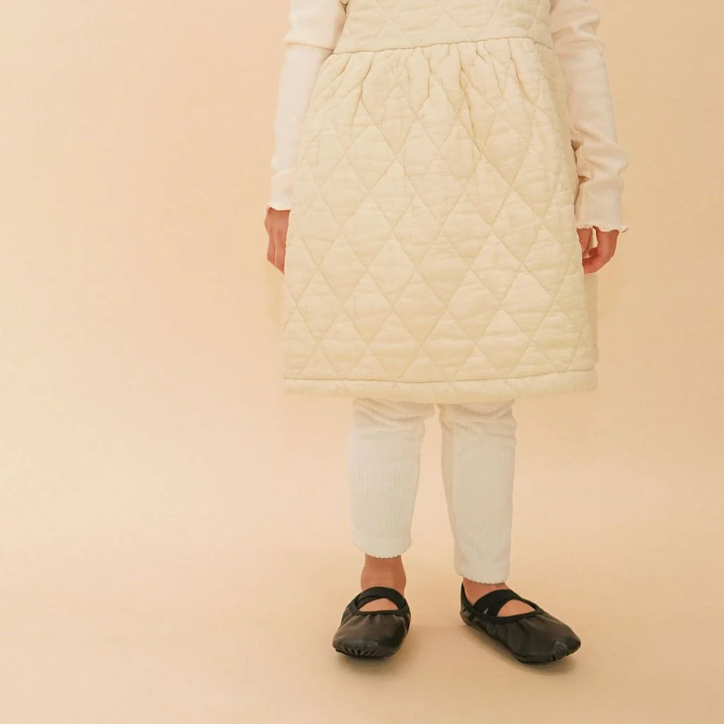 KPKidsClothing'-122.jpg