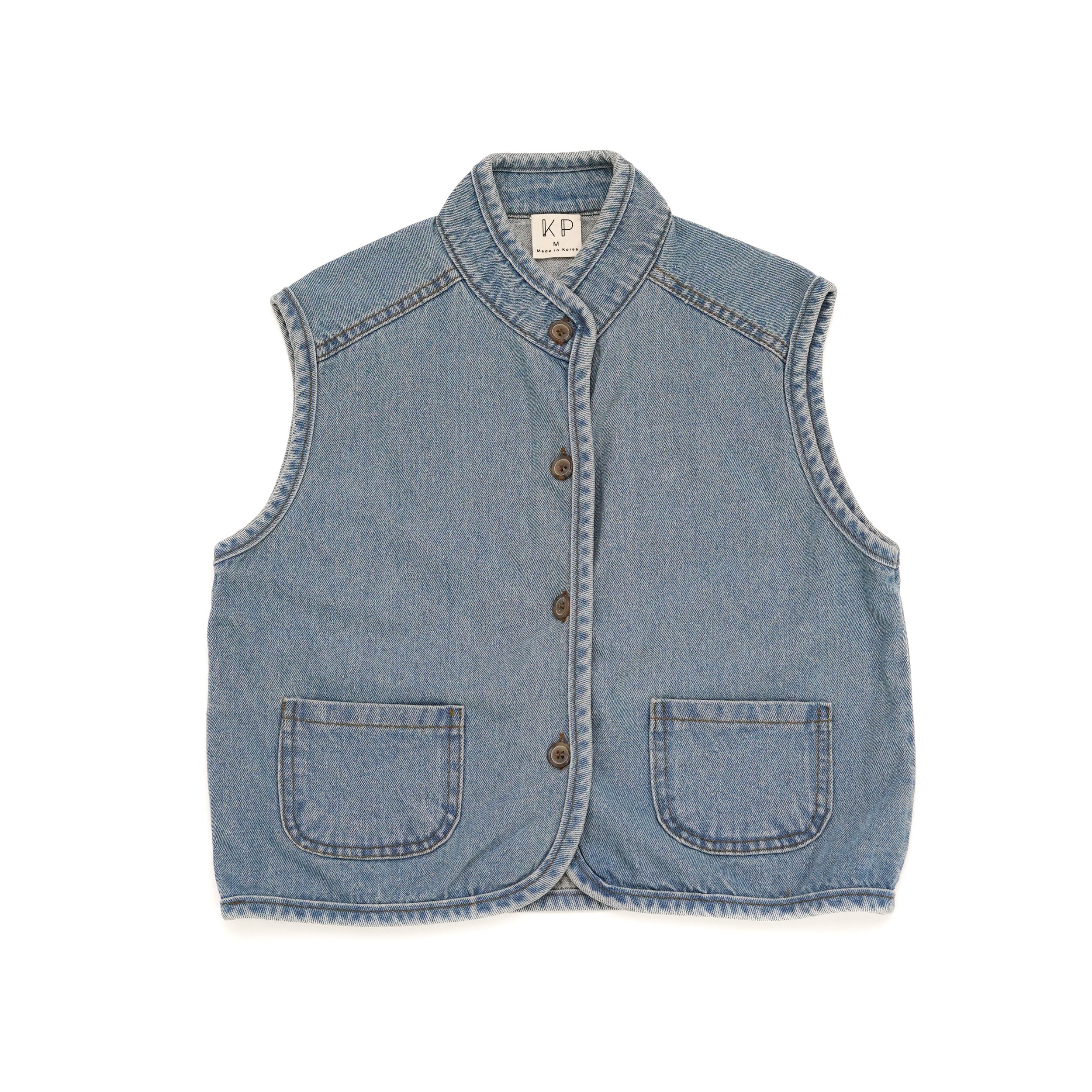 KP_SP26_JeanVest-005.jpg