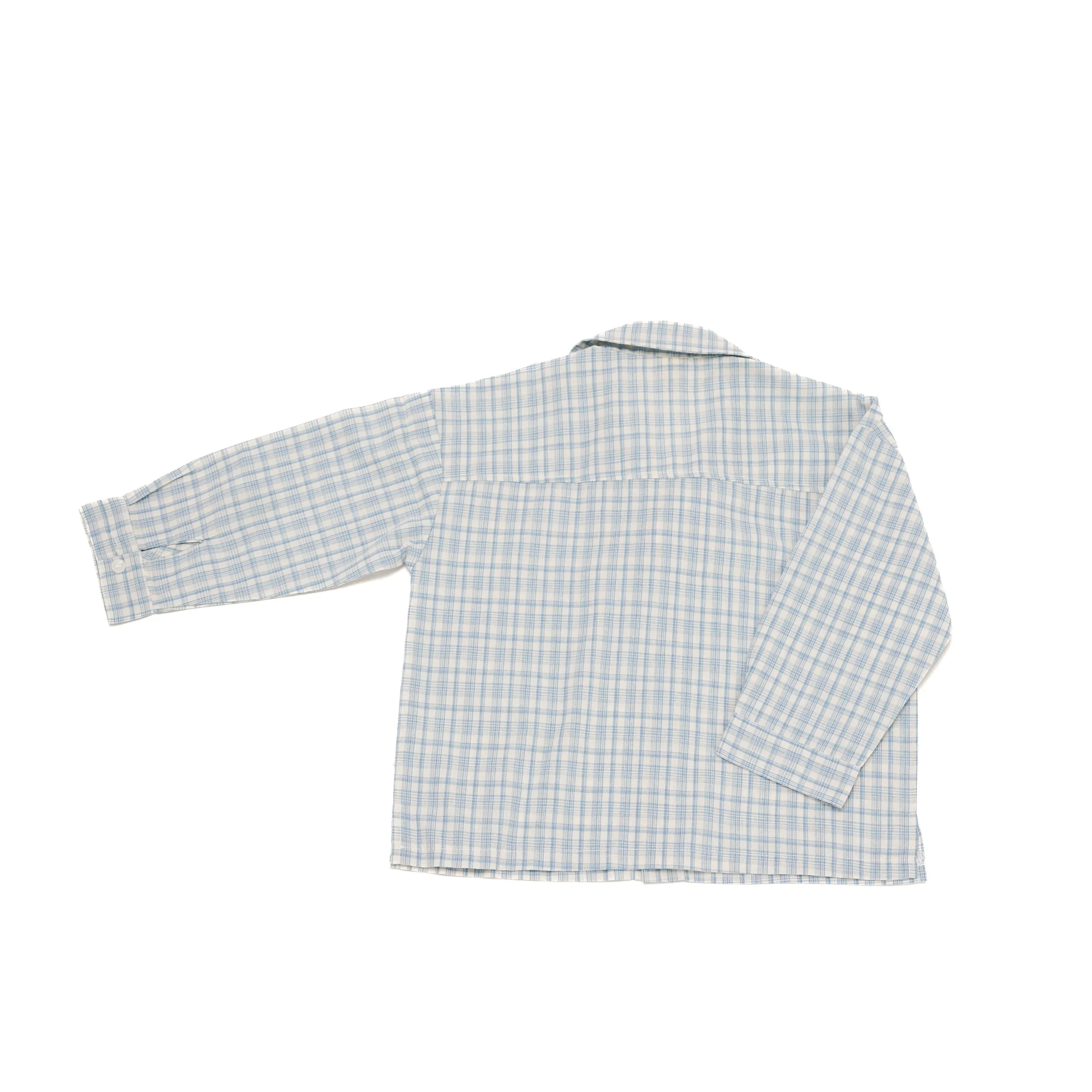 KP_SP26_PlaidShirt-023.jpg