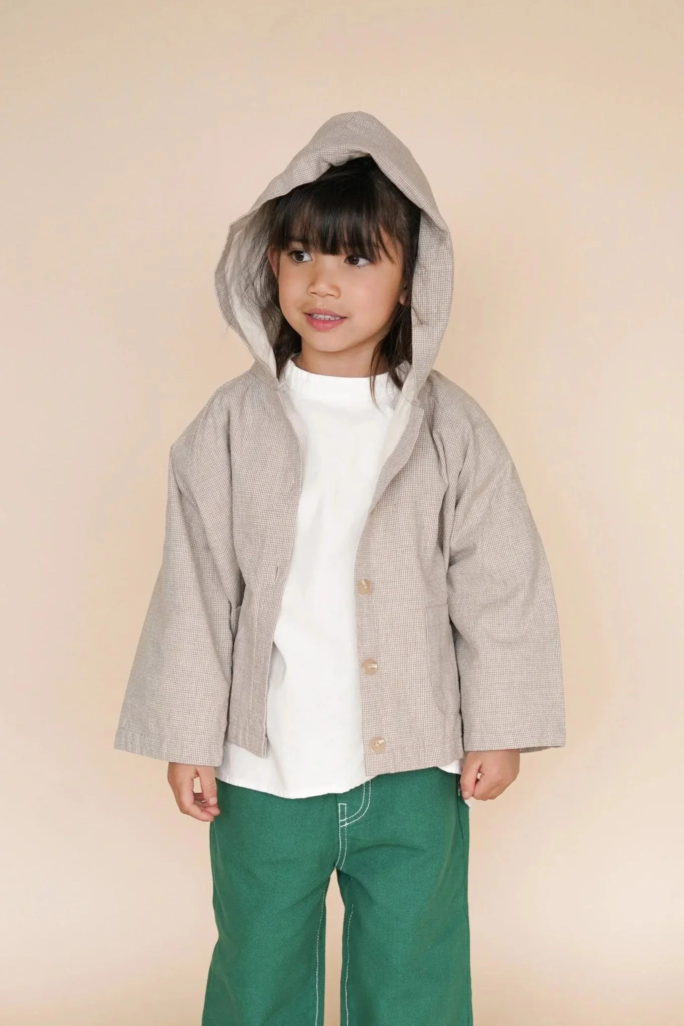 KPSpring%2726-125.jpg