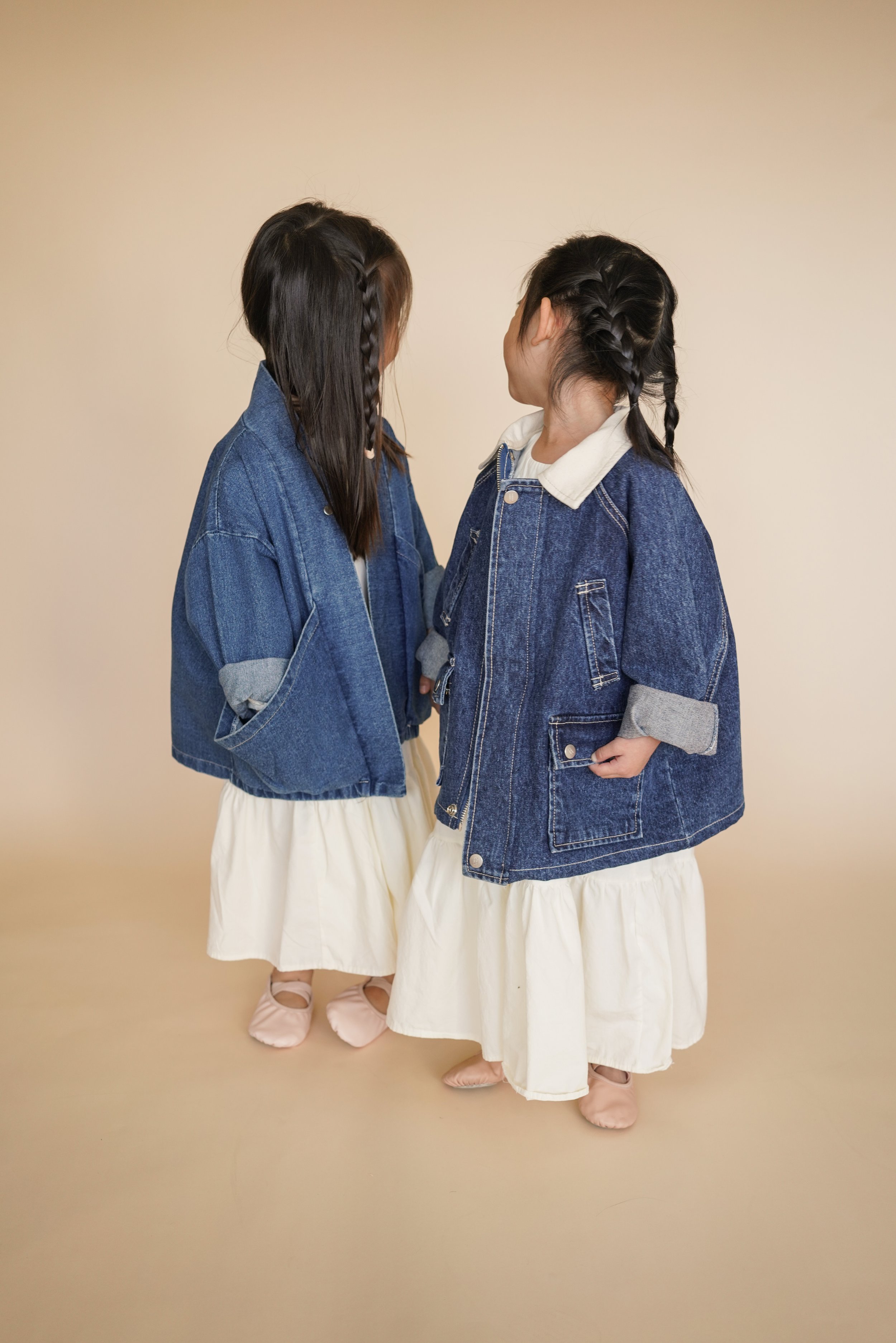 KPSpring'25-204.jpg