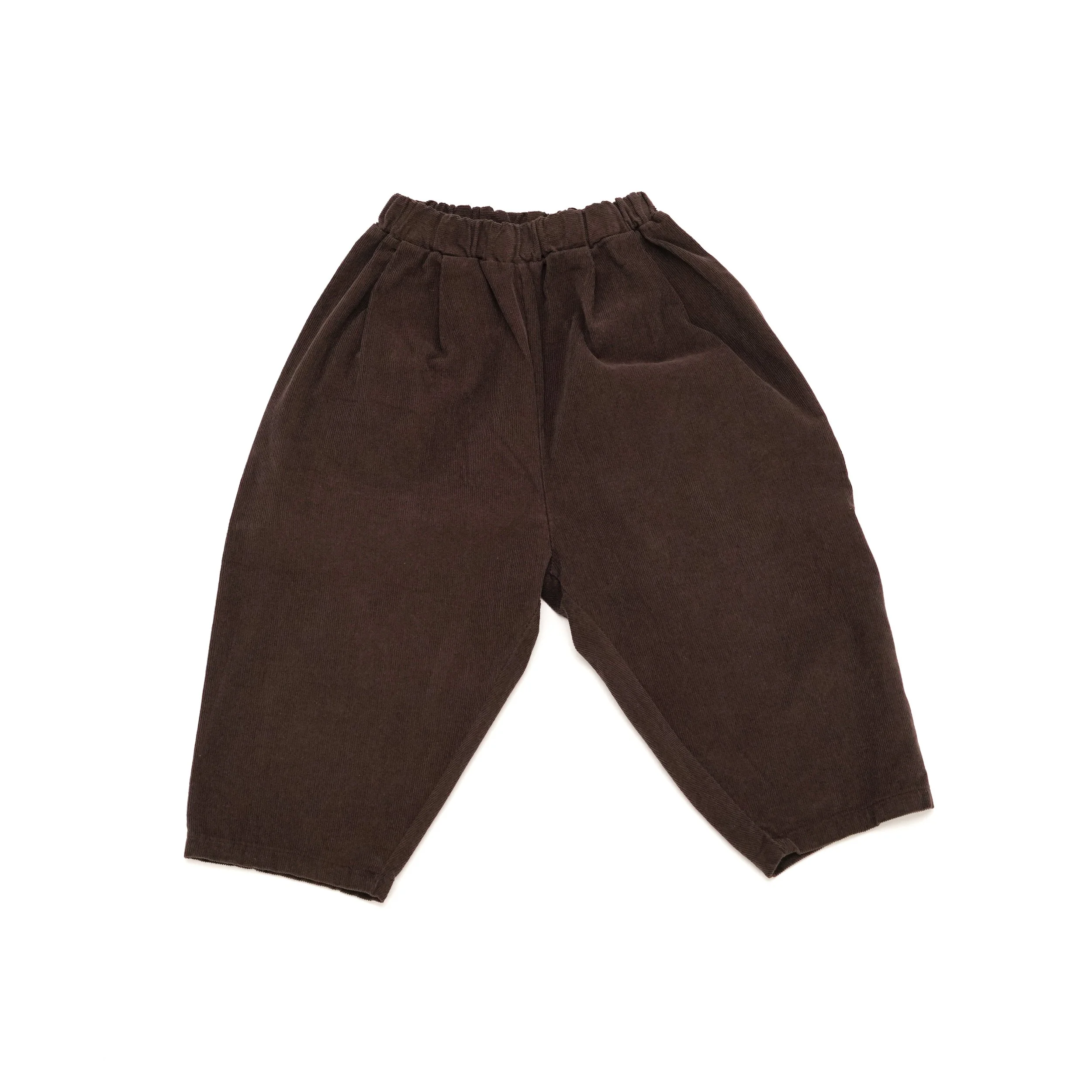 KP_SS25_Bottoms-030.jpg