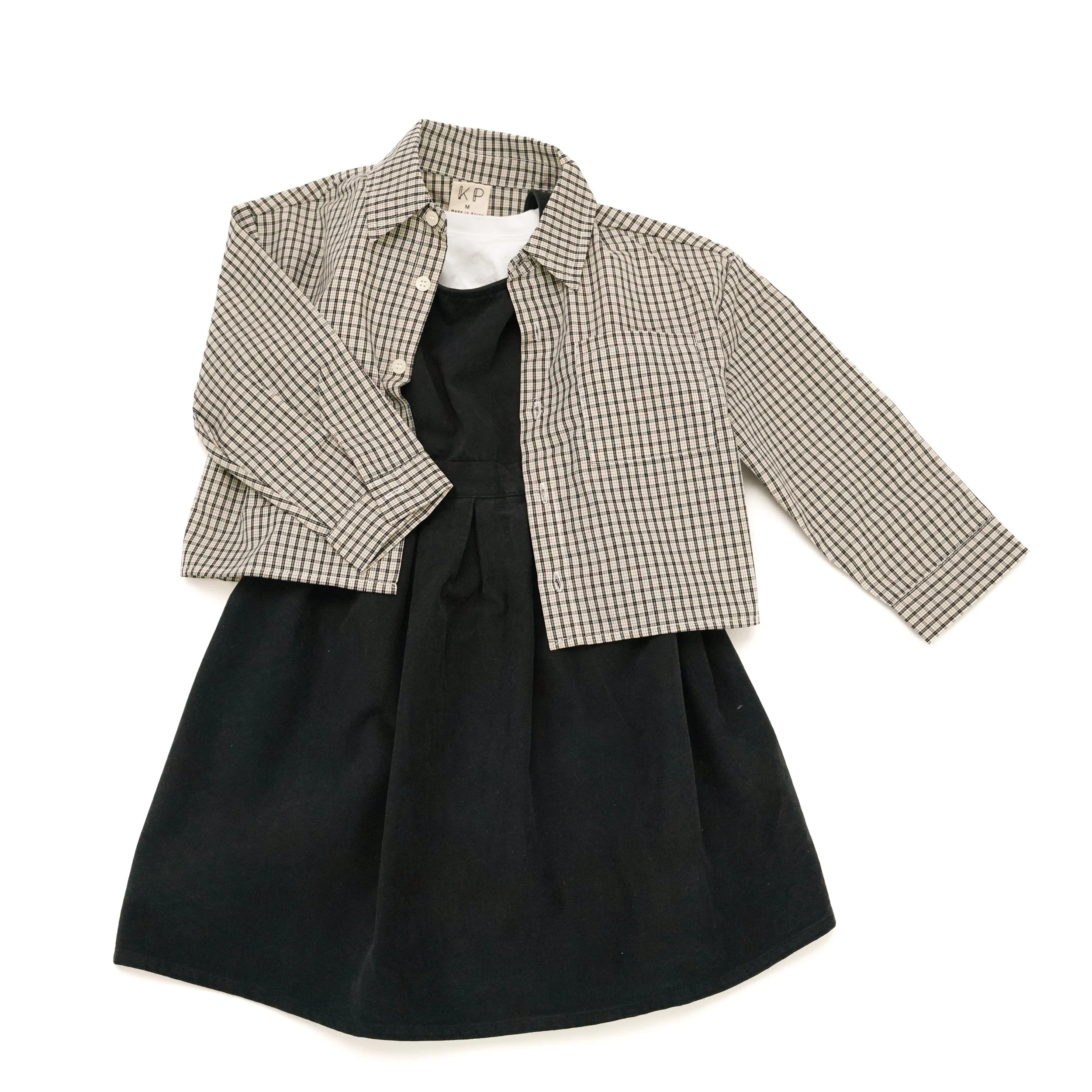 KPSpring'26-018.jpg (Copy)