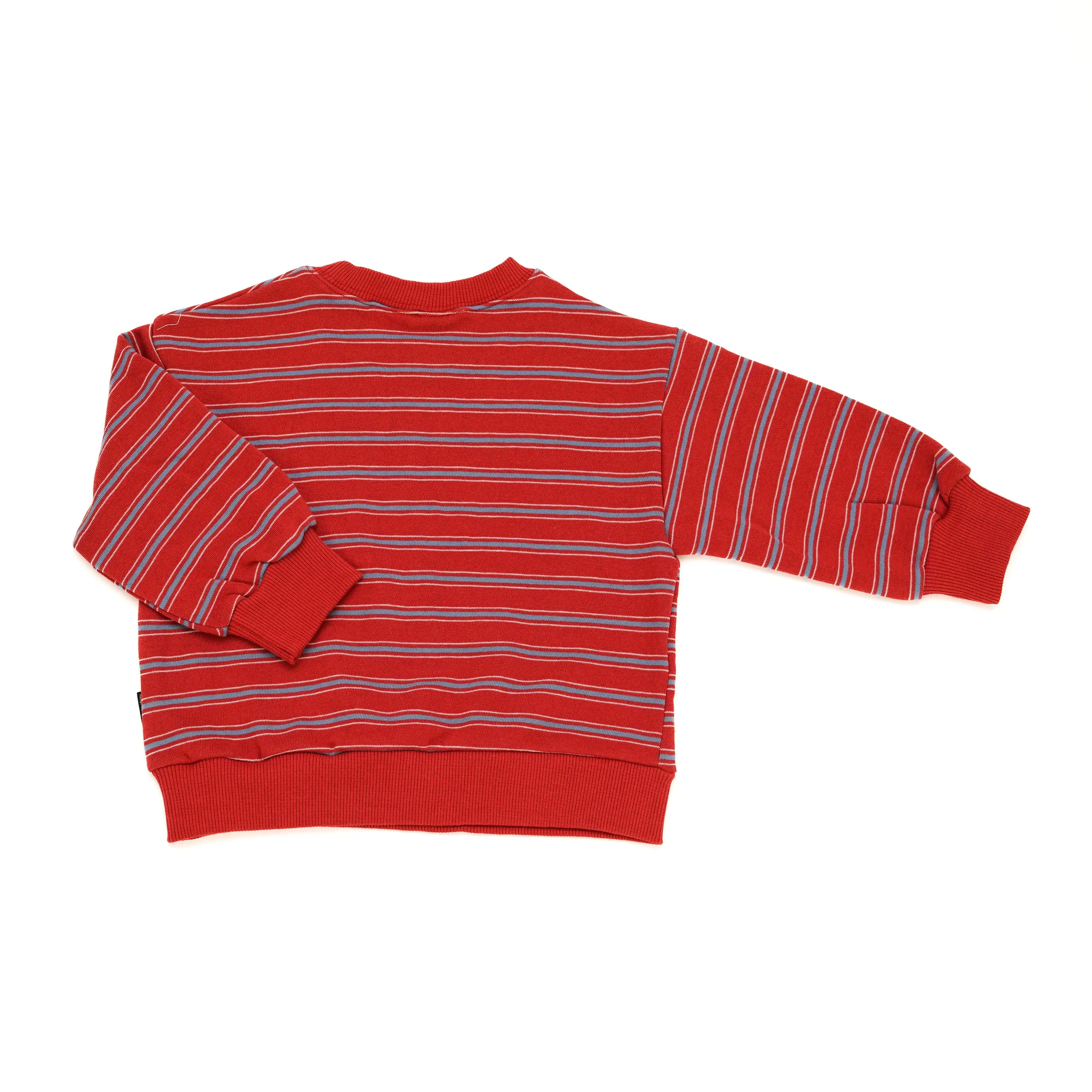 KP_SP26_RedStripeSweatershirt-010.jpg